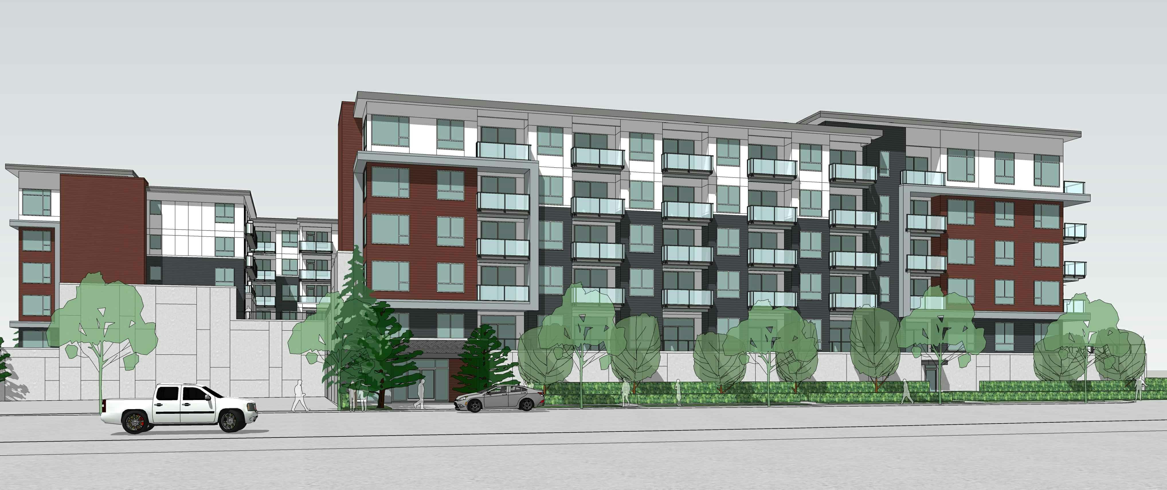 Ladner Trunk Road Perspective View.jpg