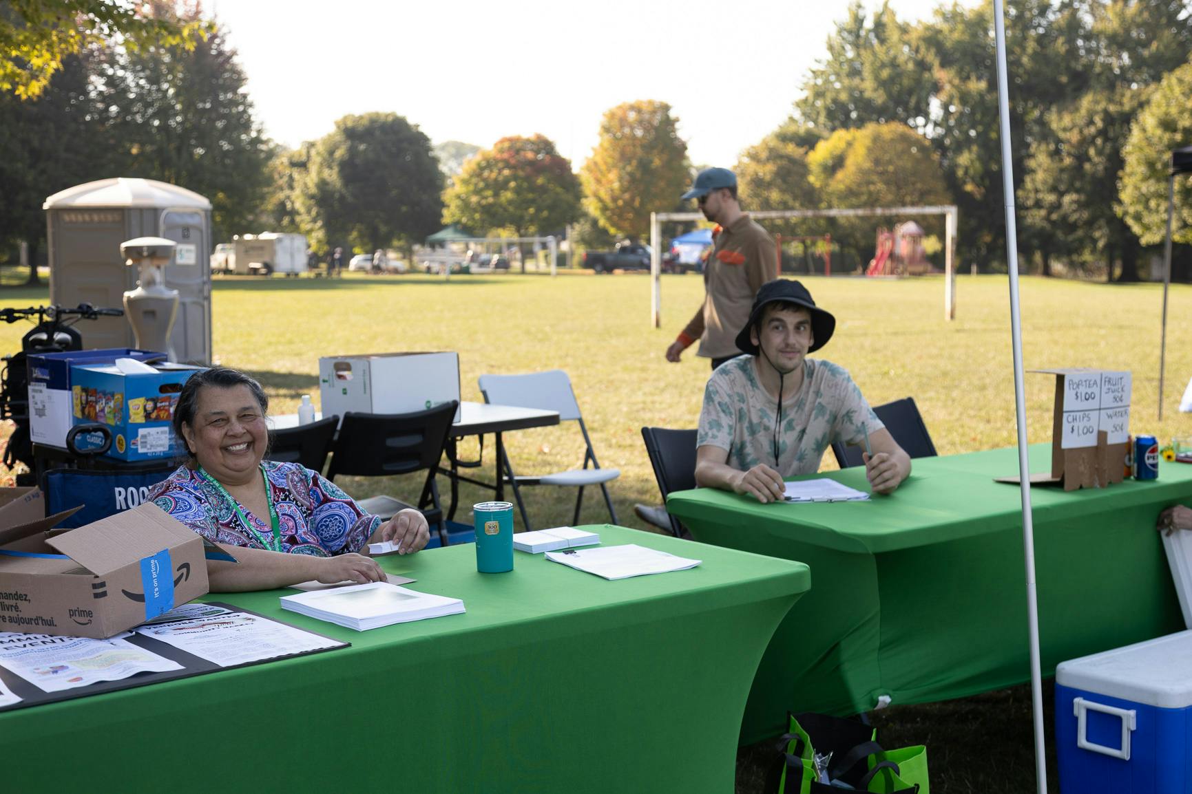 Huron Heights low res-16.jpg