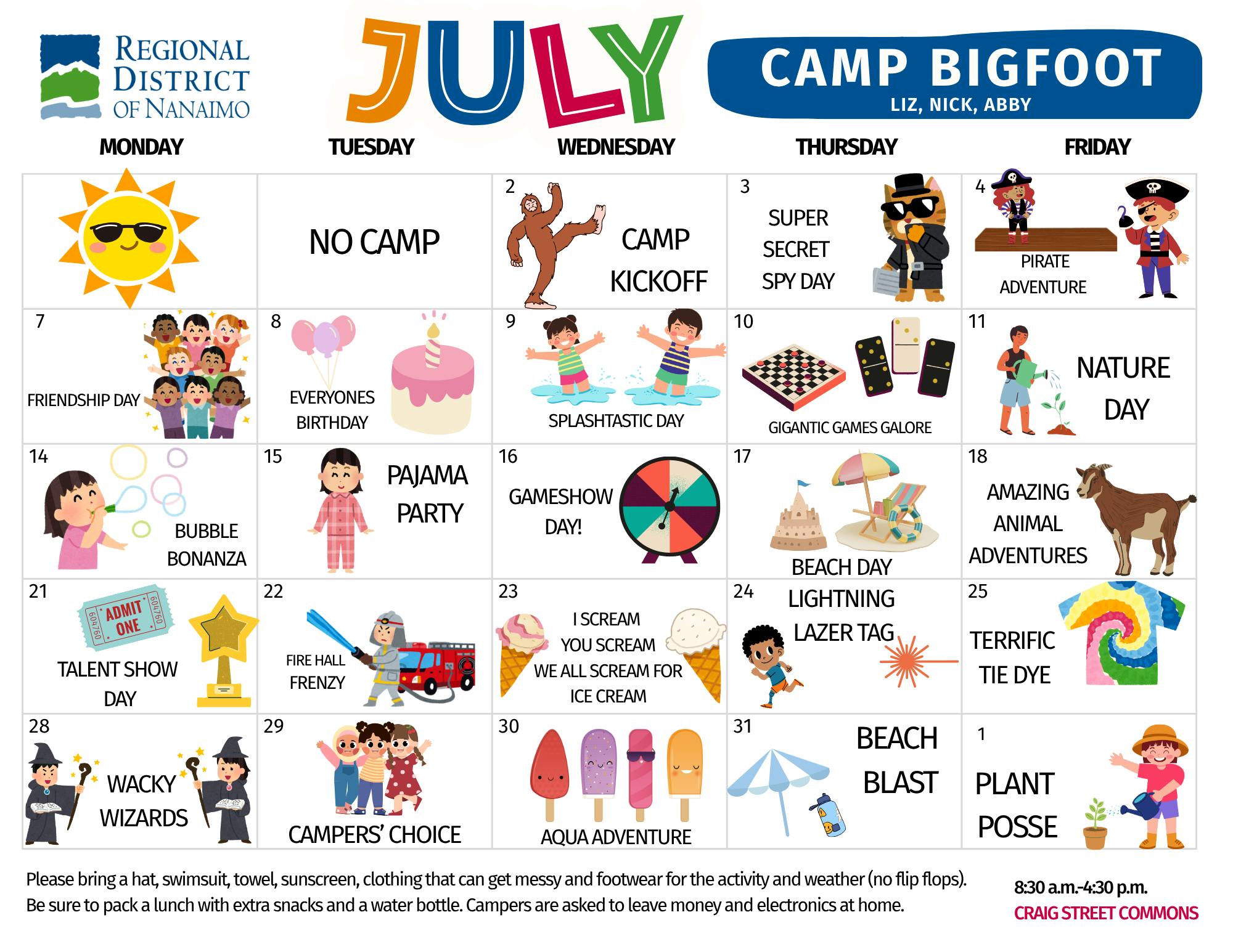 Camp Bigfoot July 2025.png
