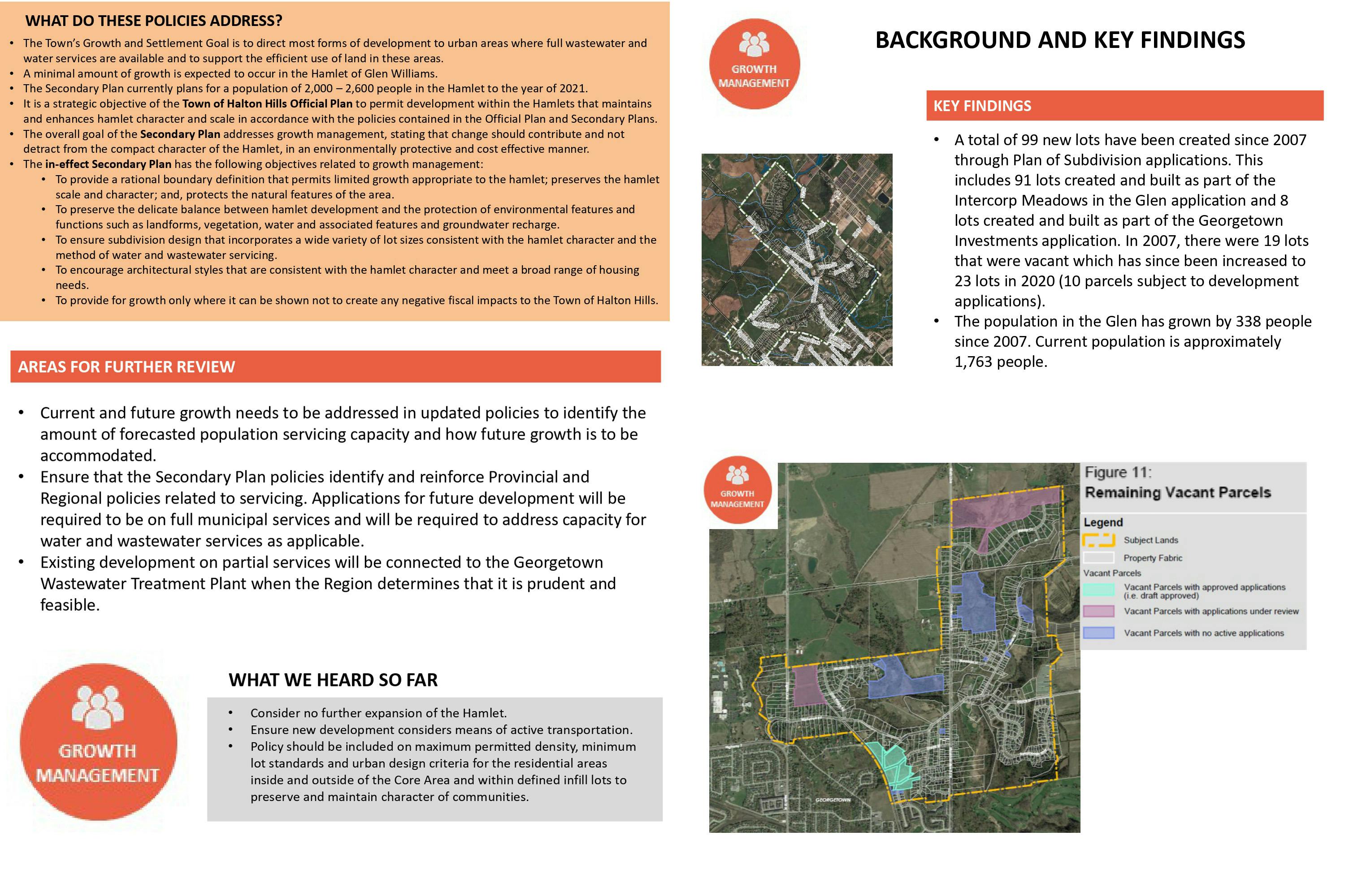 Growth Management Collage1.jpg