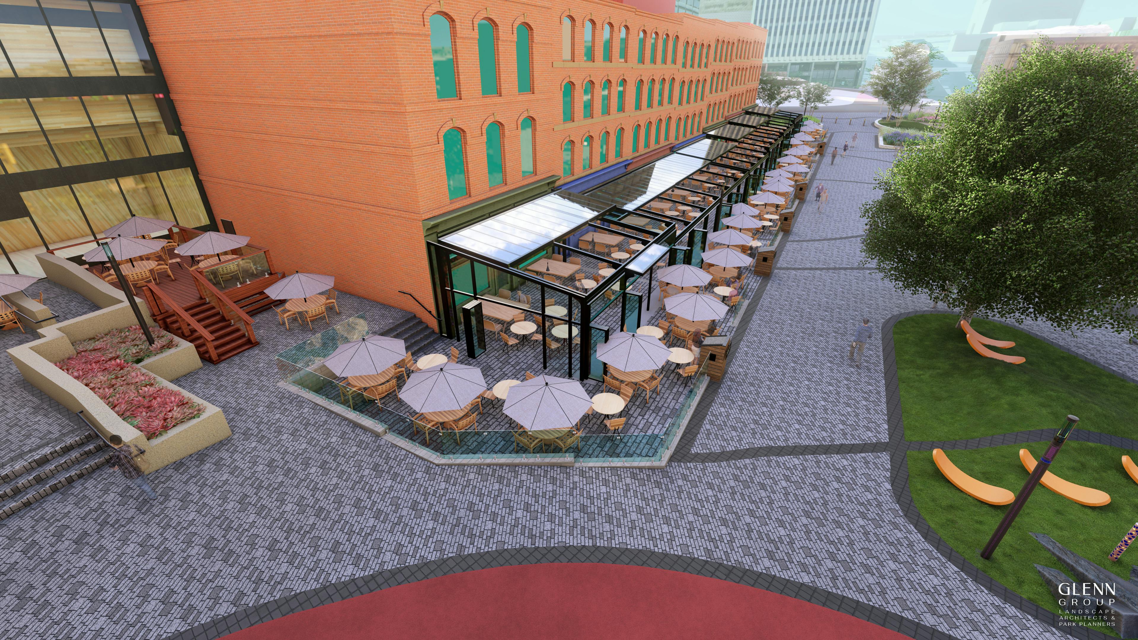 Patio Birds Eye 2.jpg