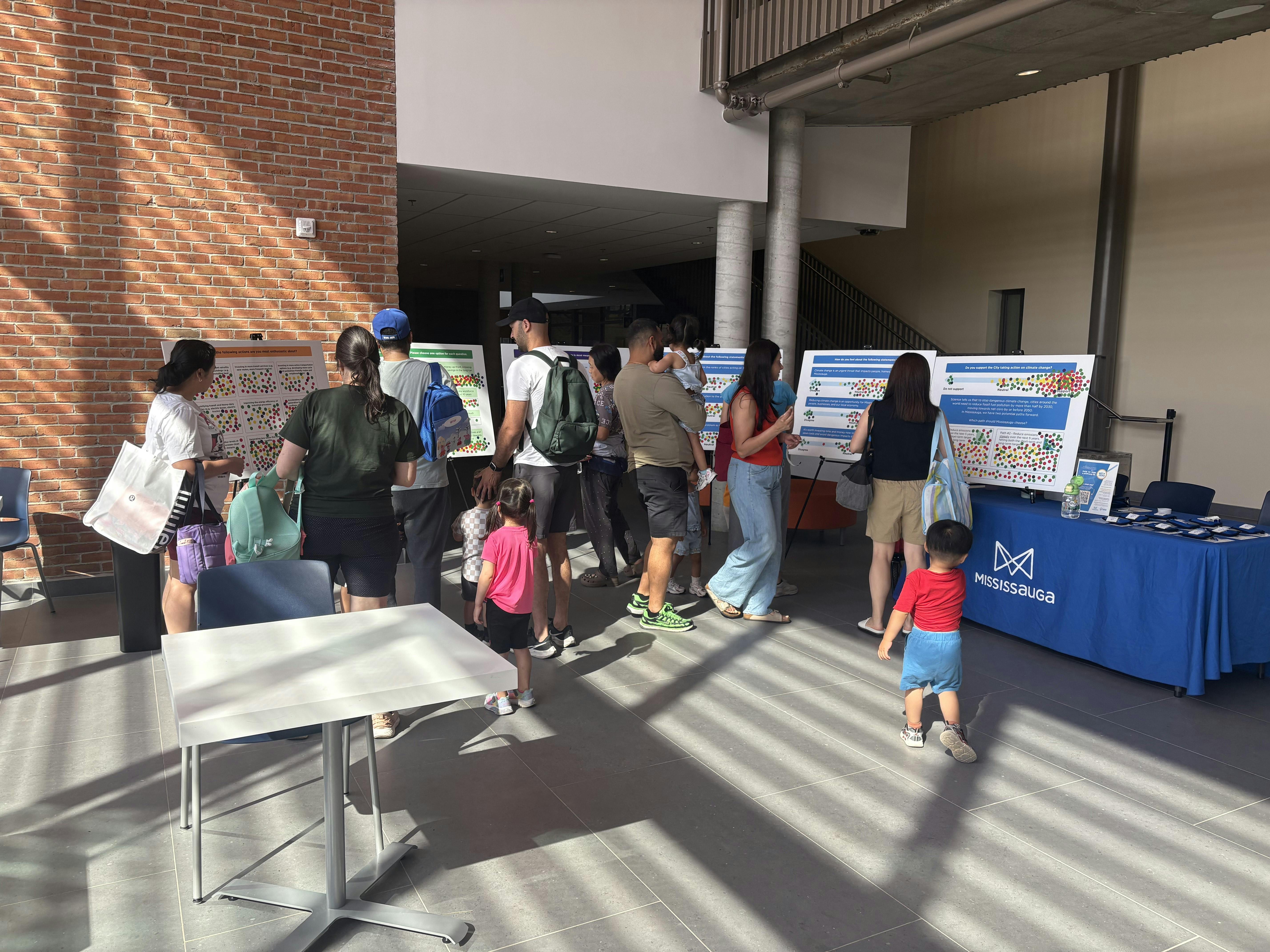Climate Lab Pop-Up Participants.jpeg