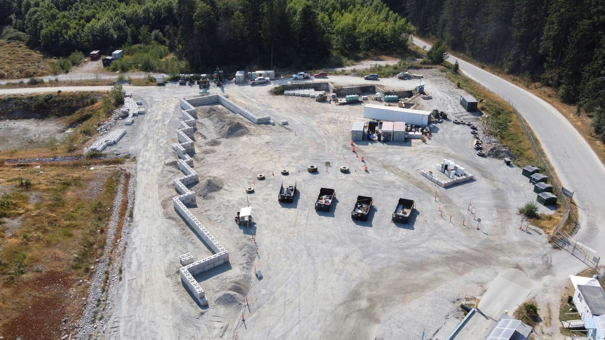 landfill drone photo.jpg