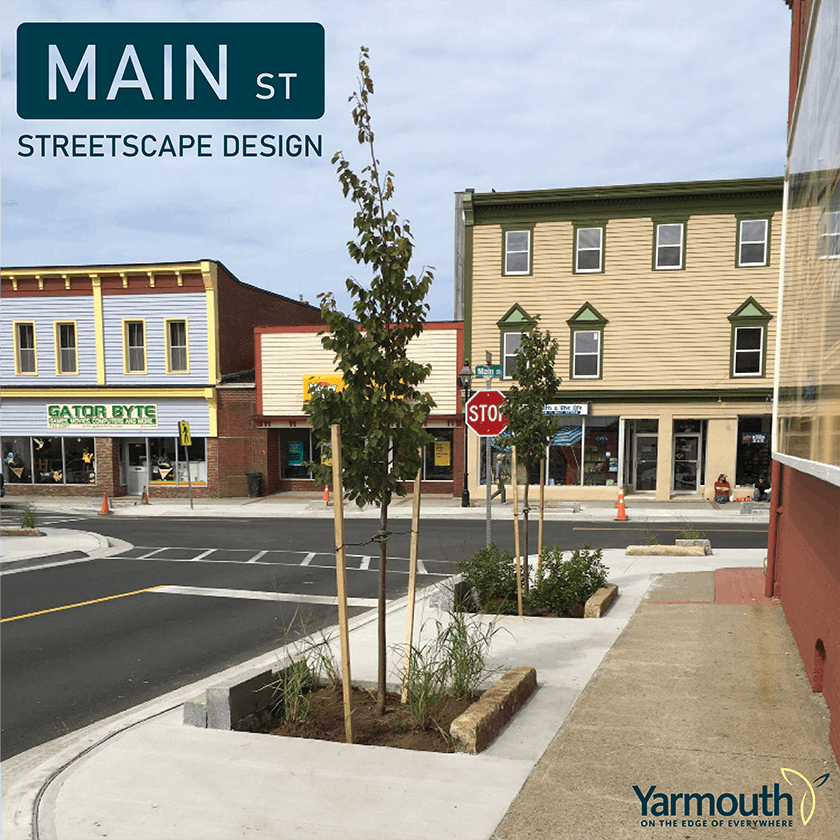 Yarmouth_Streetscape_project_logo_.png