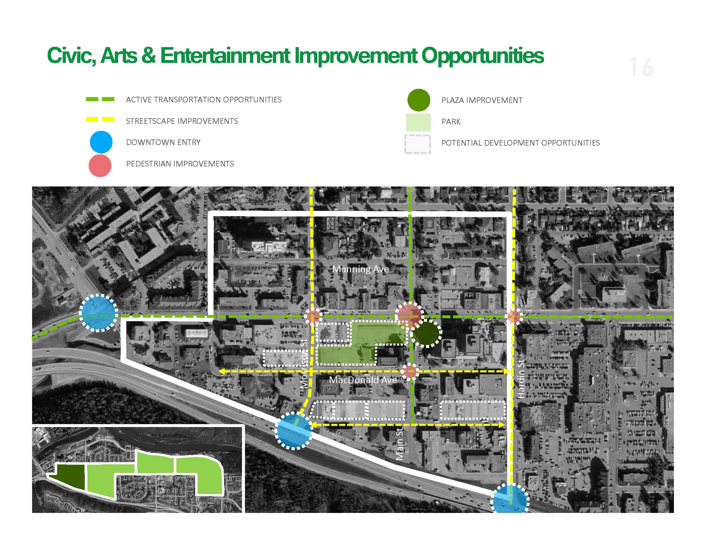 Civic, Arts & Entertainment Area.jpg
