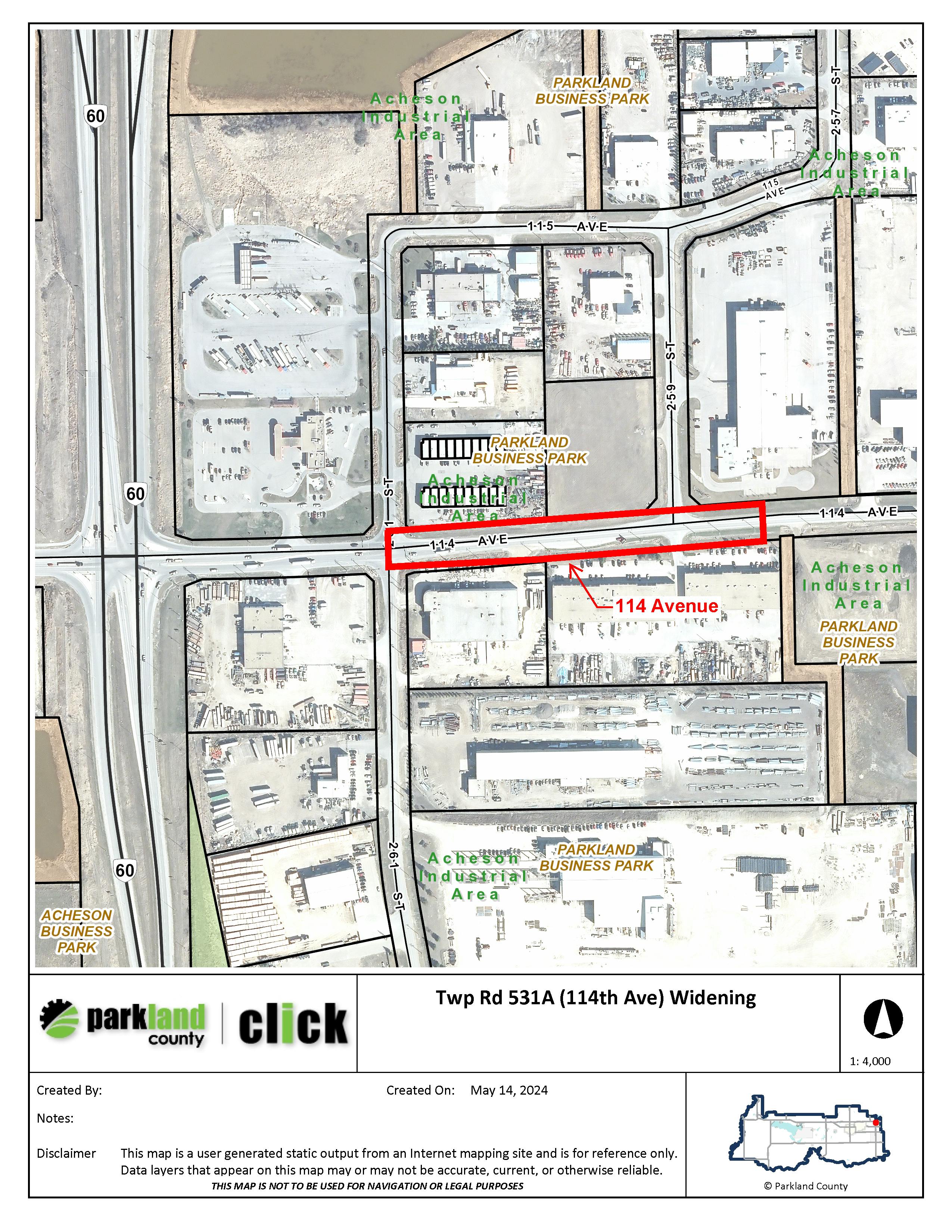 Twp Rd 531A (114th Ave) Location.png