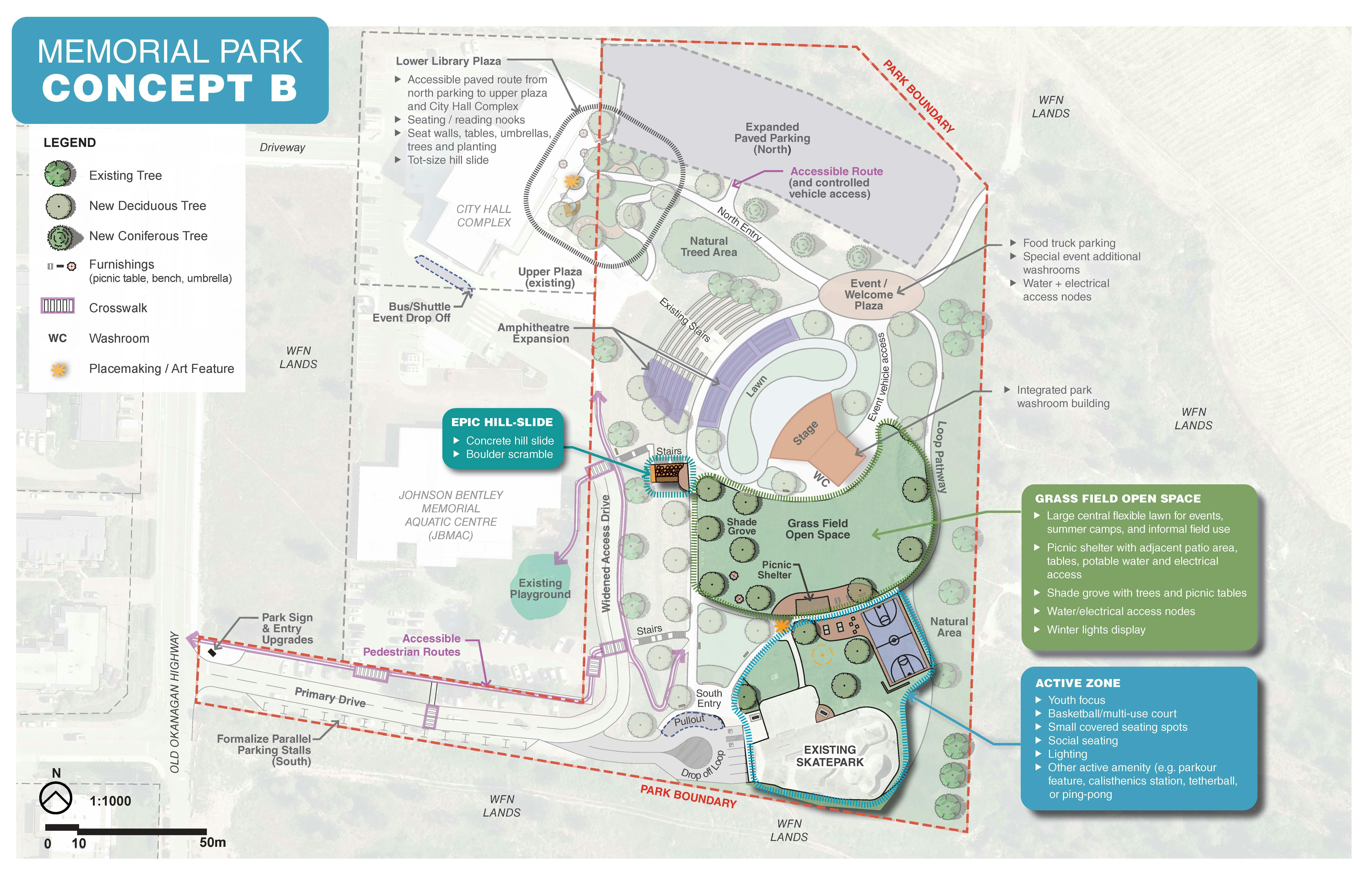 Memorial Park Youth Concept Plan B.jpg