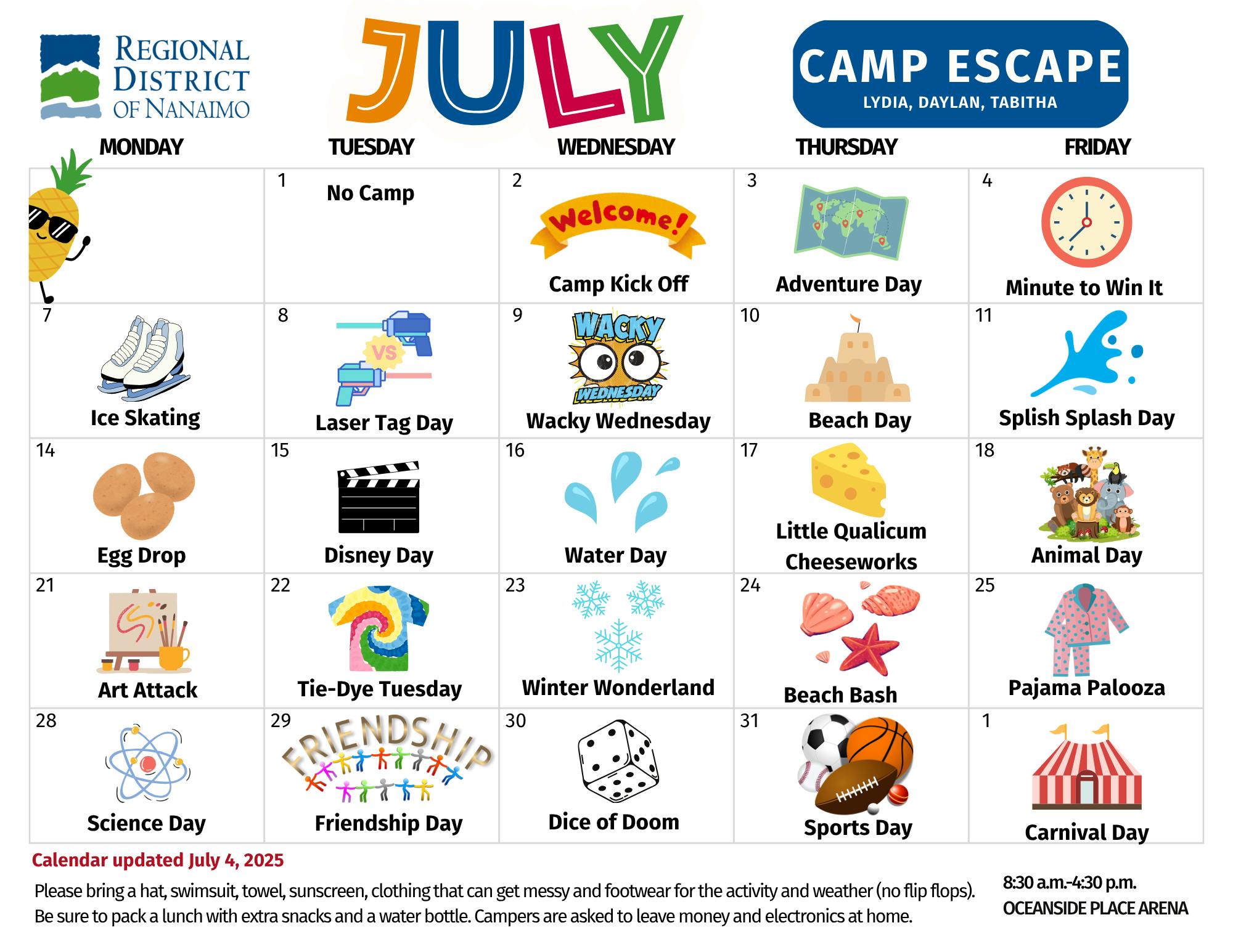 Camp Escape July 2025.png