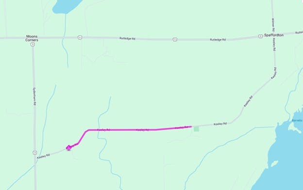 Keeley Road MAP.jpg