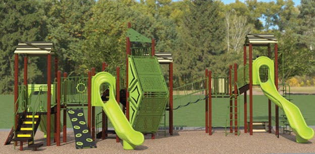 pyw-edgelake-rendering1.jpg