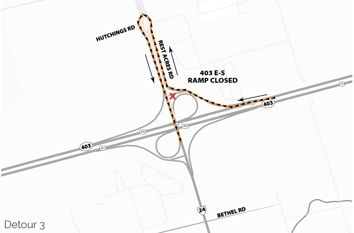 MTO Ramp Closure - Detour 3.png