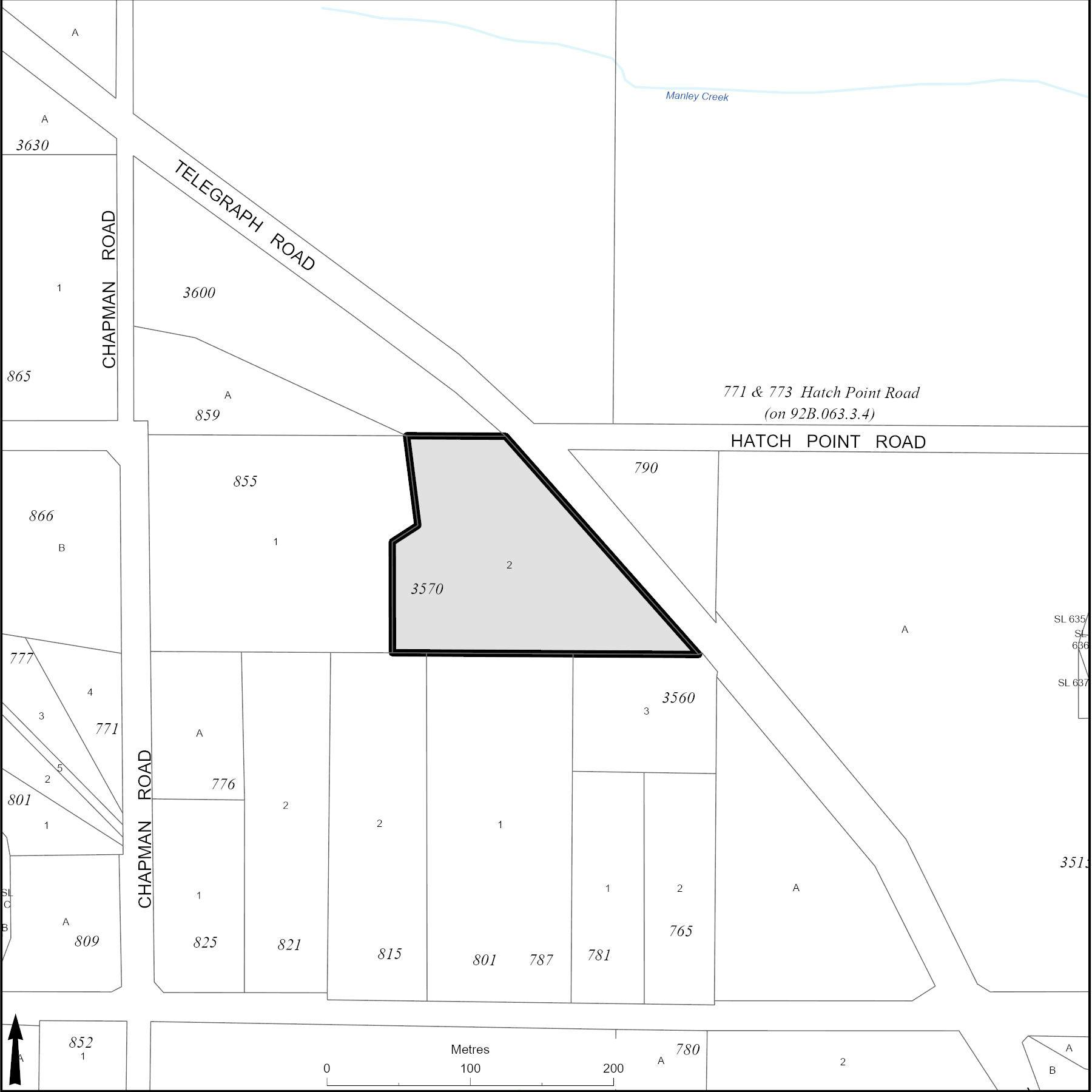 2021-03-17 Map - 6x6 Bylaw - RZ21C01.jpg