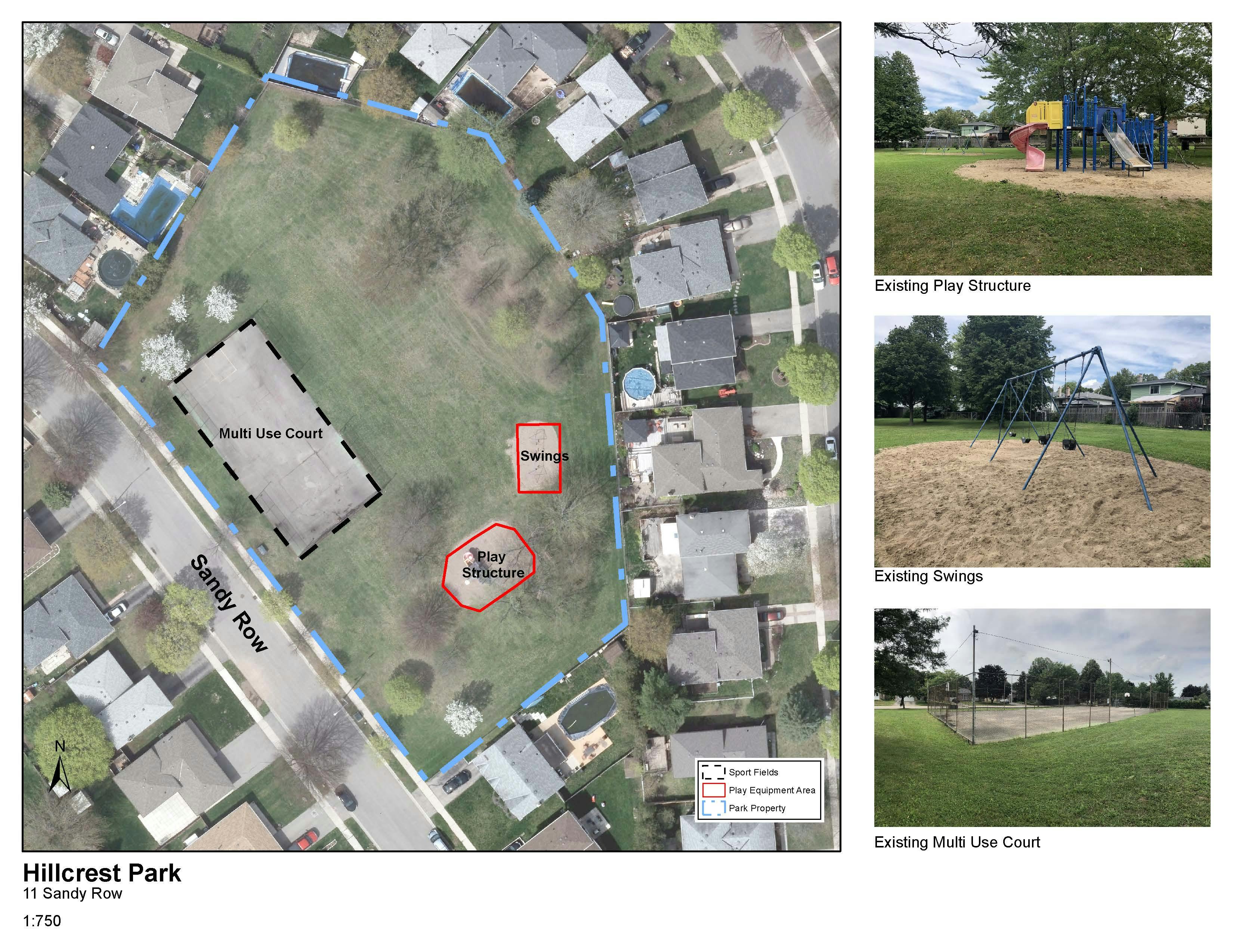 Hillcrest Park_Site Plan.jpg