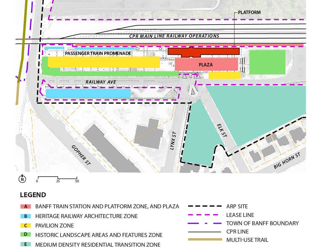 Map 4.03 Building Siting and Massing-01.jpg