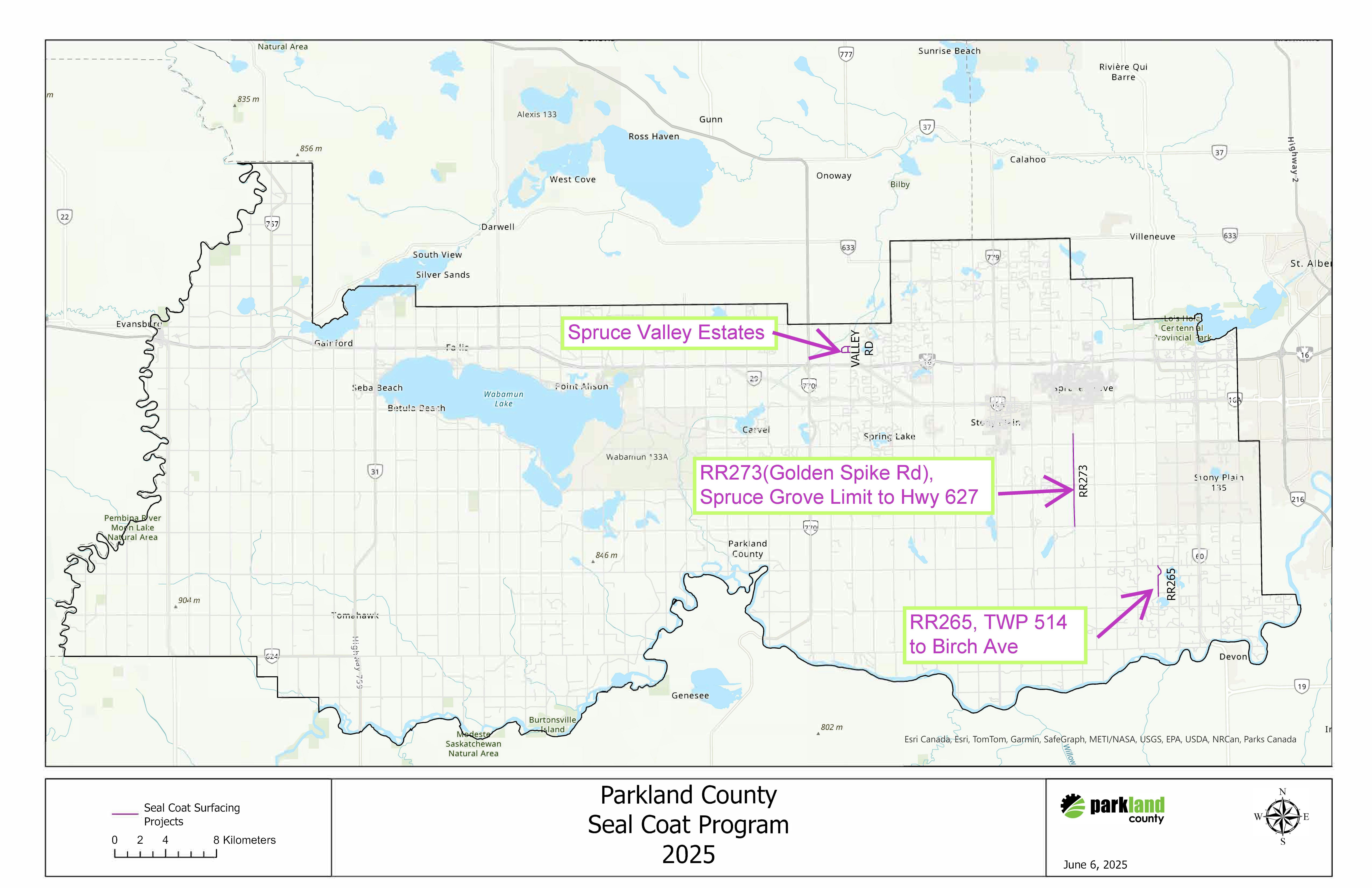 2025 Seal Coat Surfacing Projects.jpg