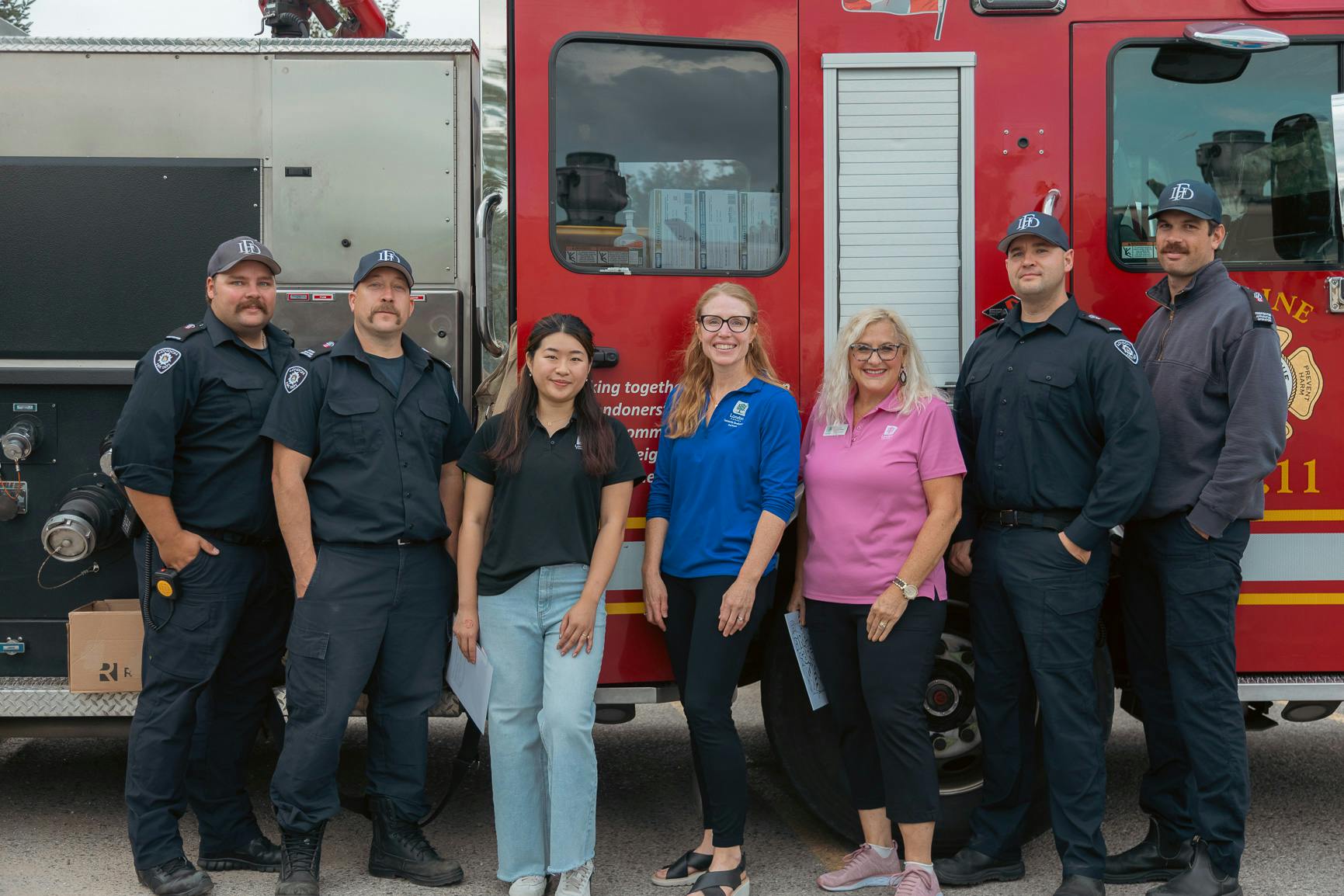 Bateman Trail Park Low Res-130.jpg