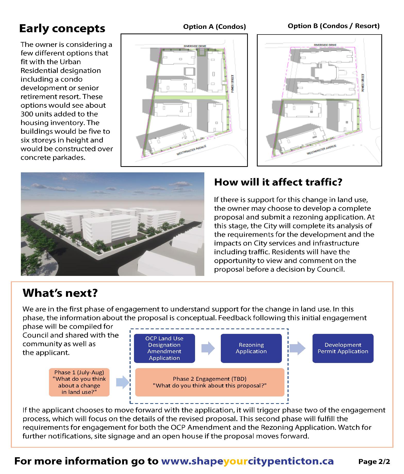 2020 07 13 OCP Amendment Fact Sheet_Page_2.png