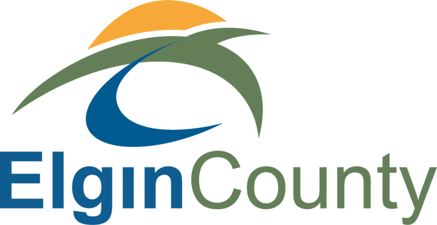 Elgin County
