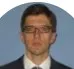 Team member, Dan Wiebe