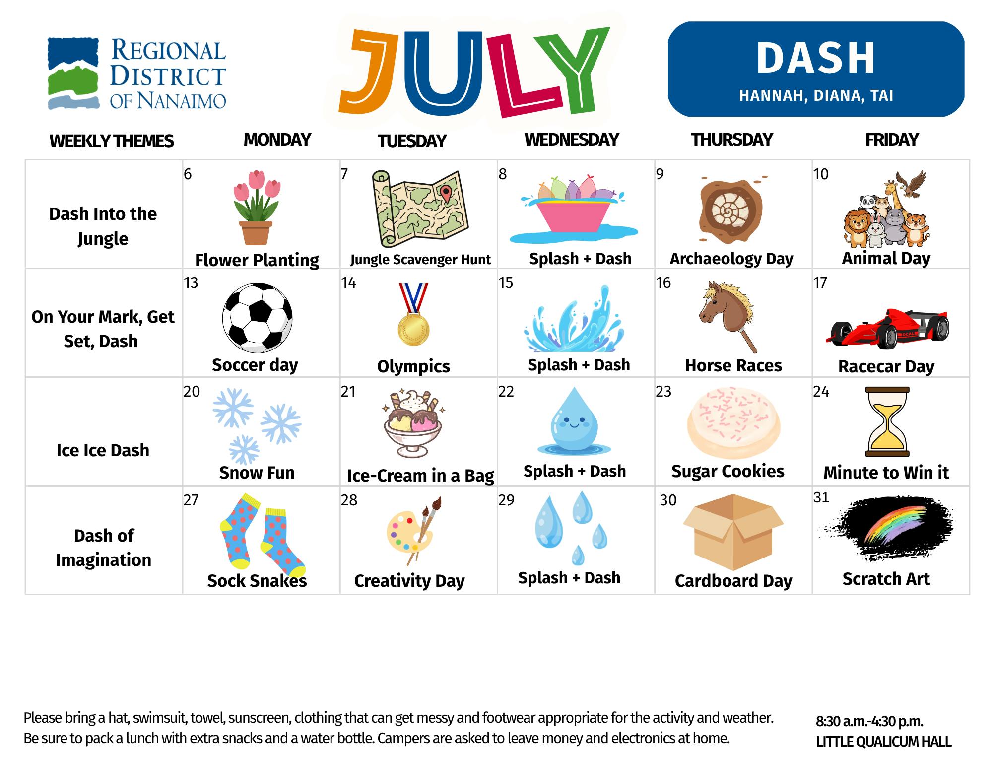 Camp Dash July.png