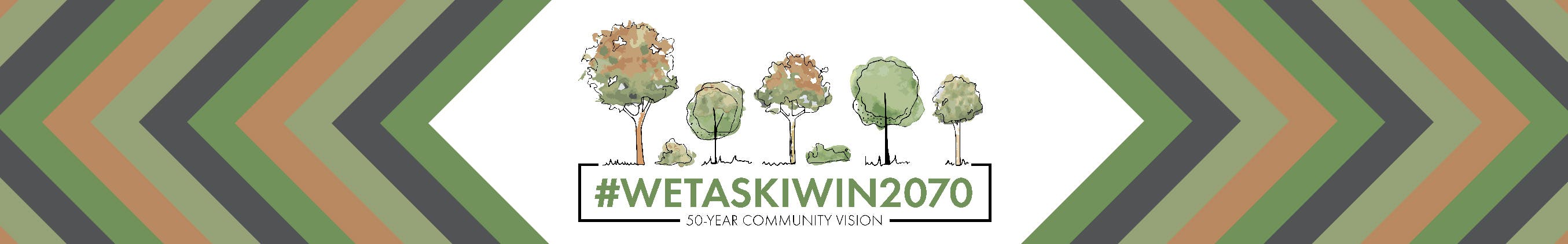 #Wetaskiwin2070