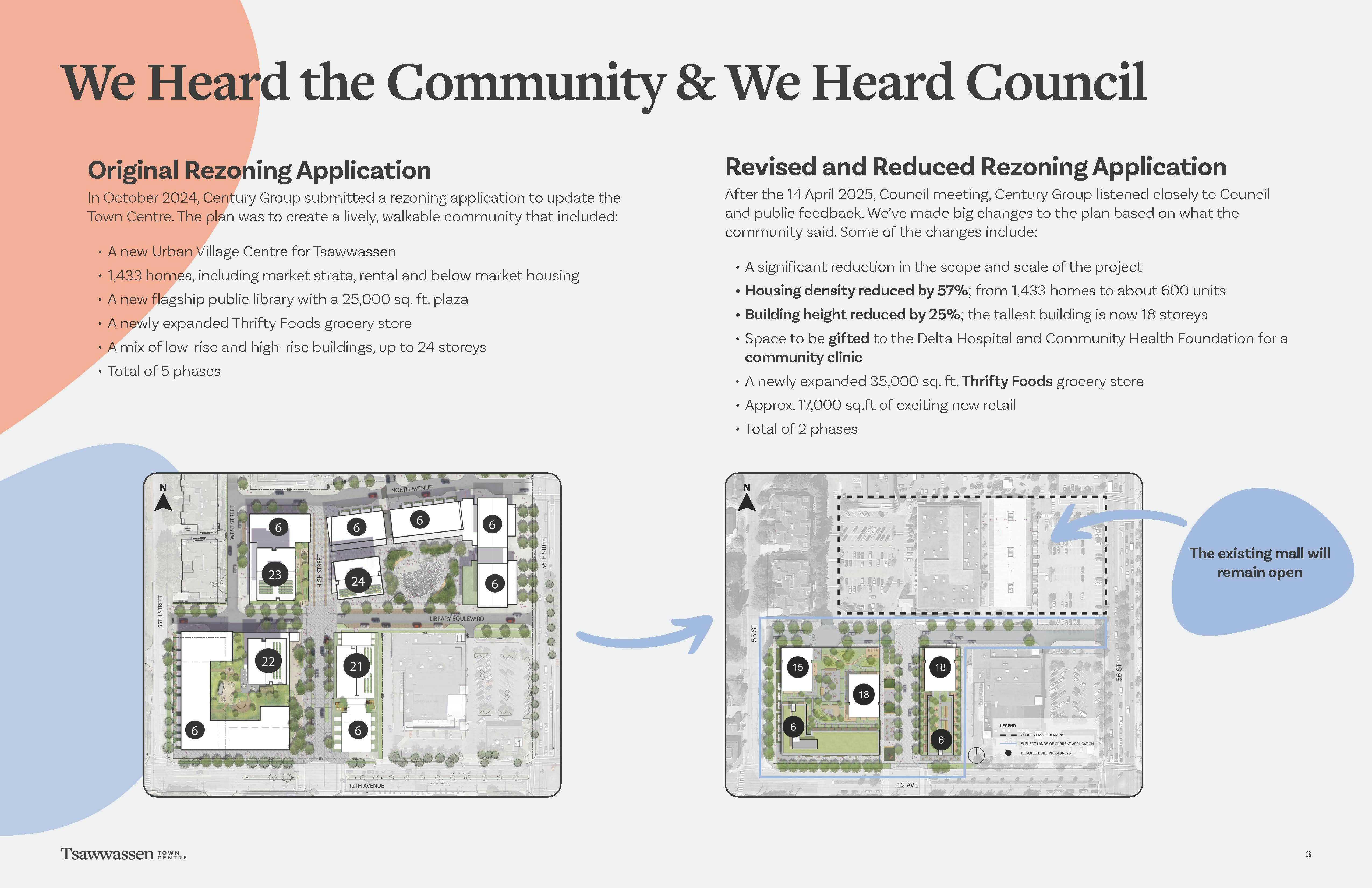 JPEG Version_Page_03.jpg