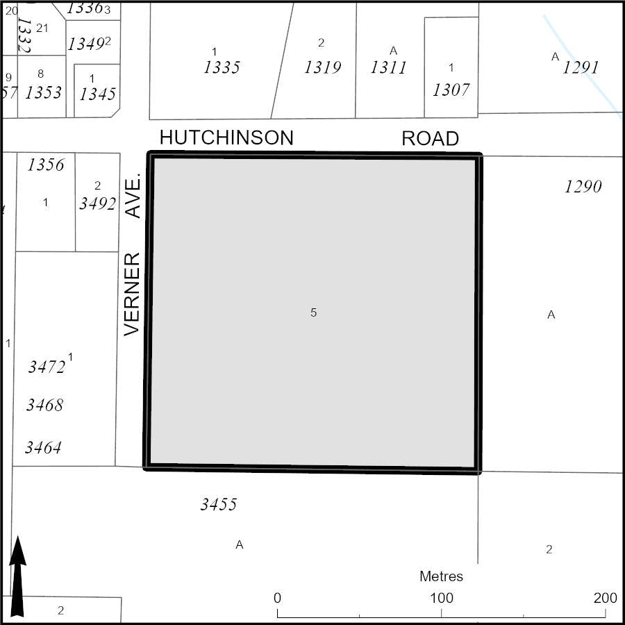 2021-11-04 Map - 3x3 Notice - RZ21C02.jpg