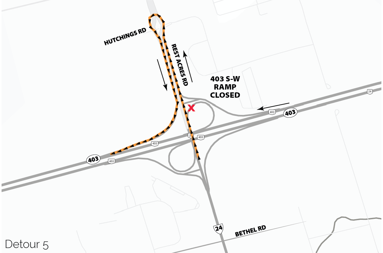 MTO Ramp Closure - Detour 5.png