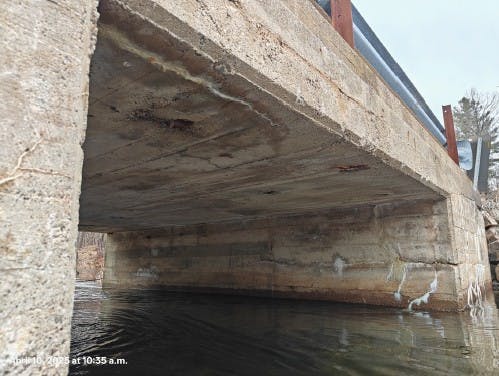 Eagle Creek Bridge_Photo 4.jpg