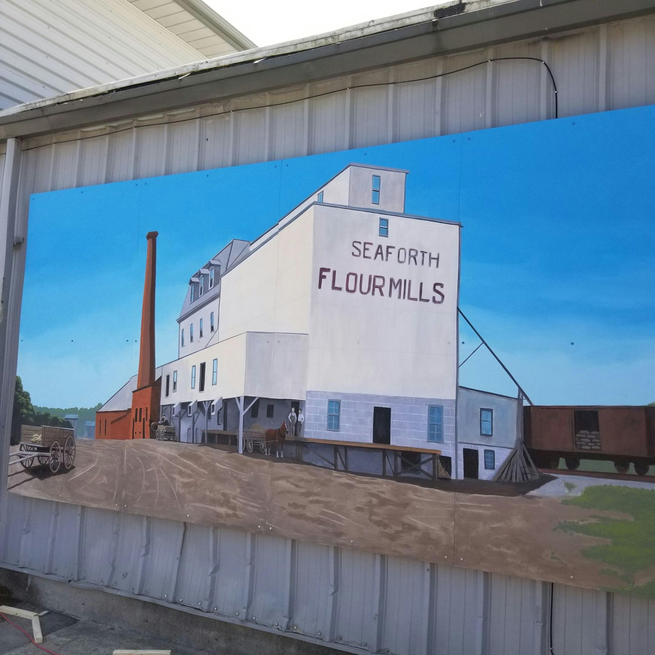 Seaforth Mural East.jpg
