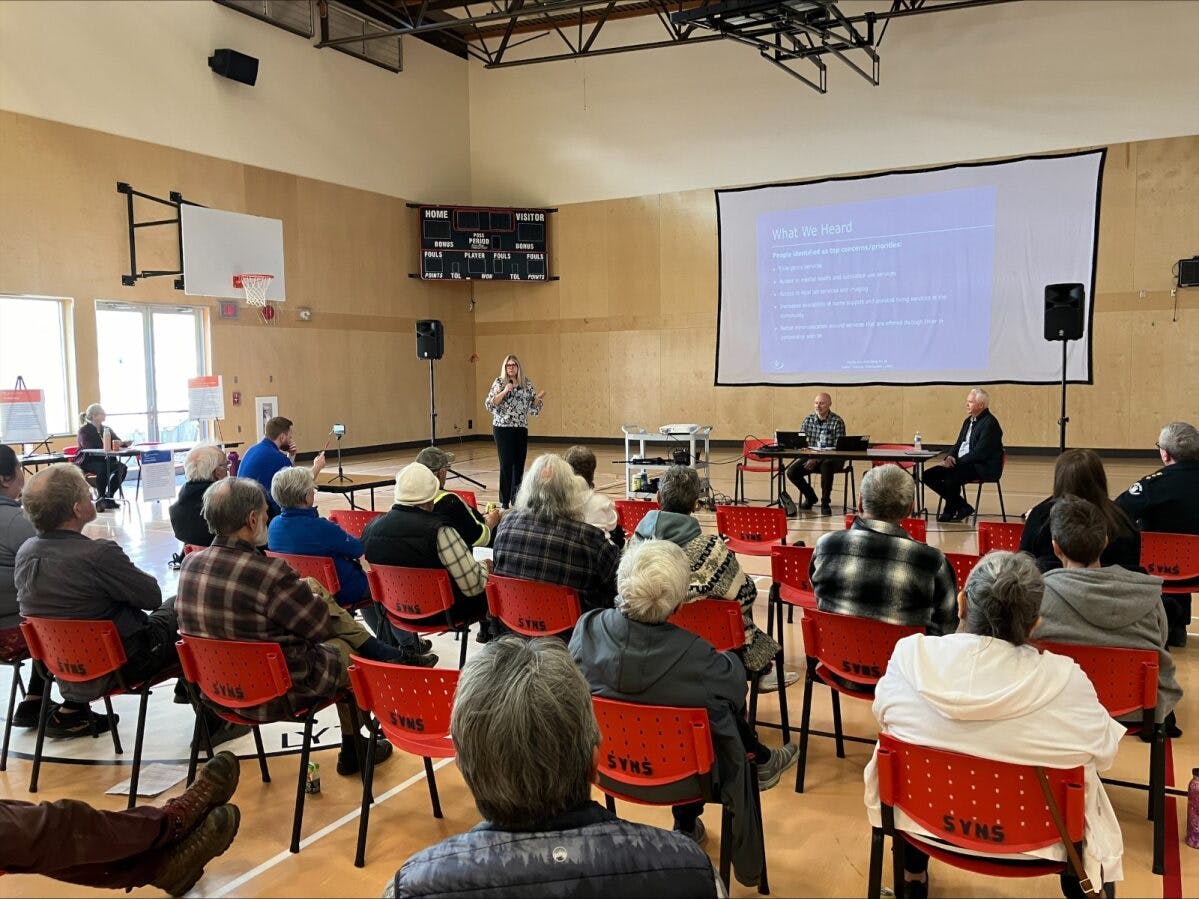 April 30th Lytton Meeting 5.jpg