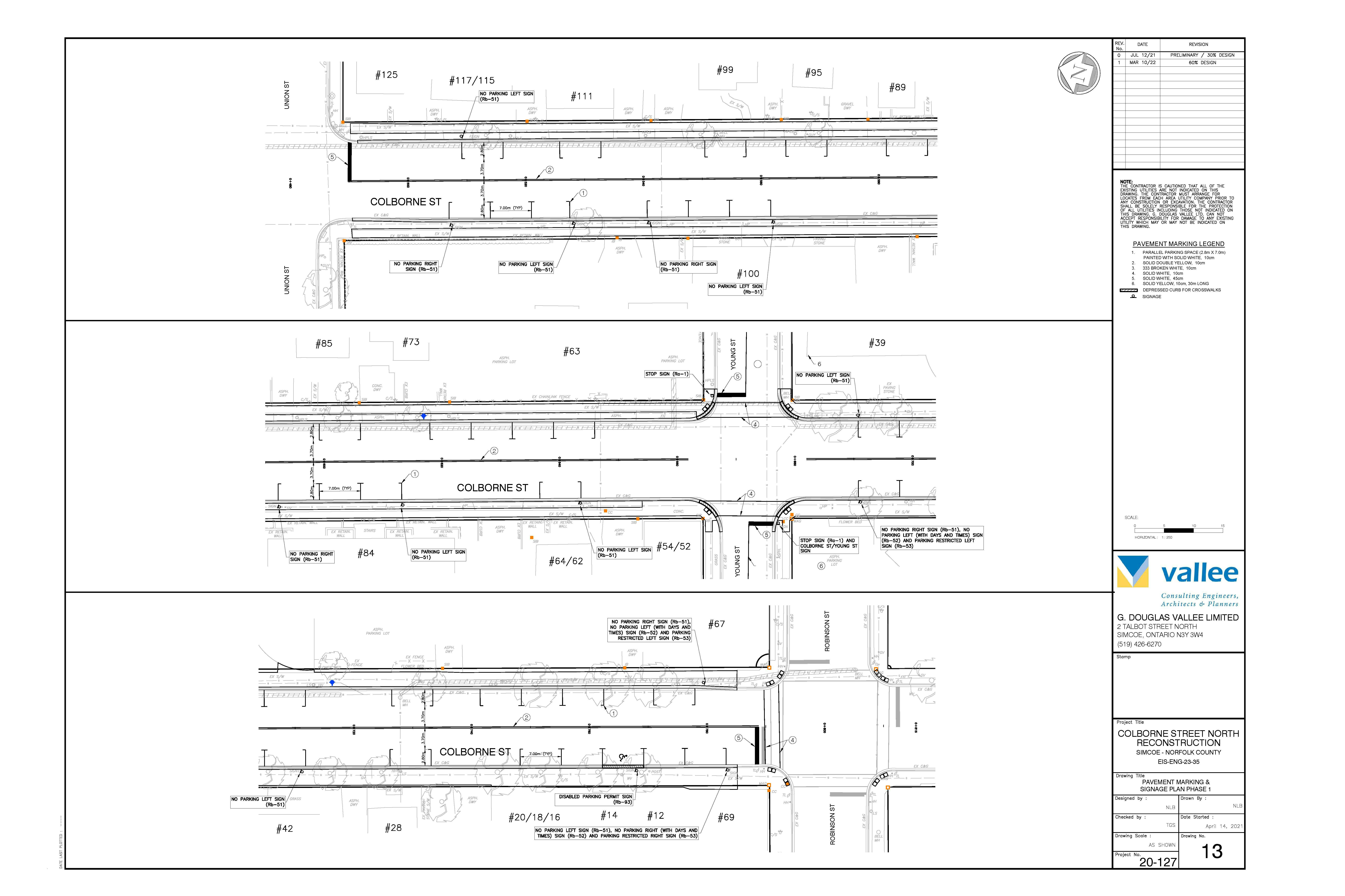 2022.10.05 20127 Colborne St PHASE 1 - Progress Set_Page_07.jpg