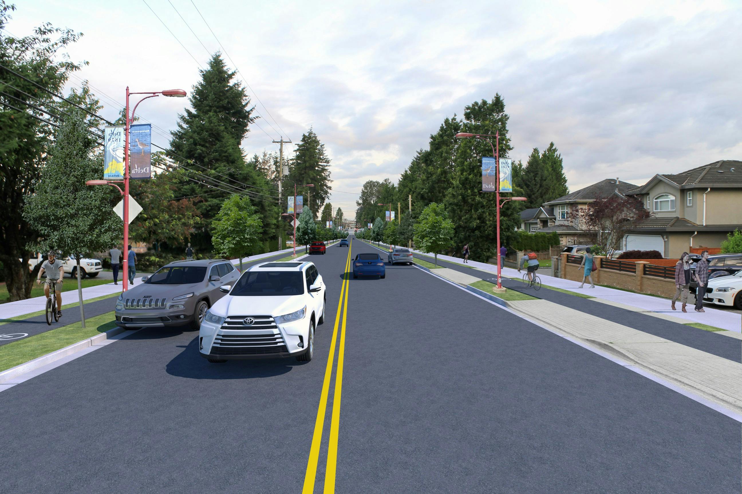 84 Ave Rendering_After.jpg