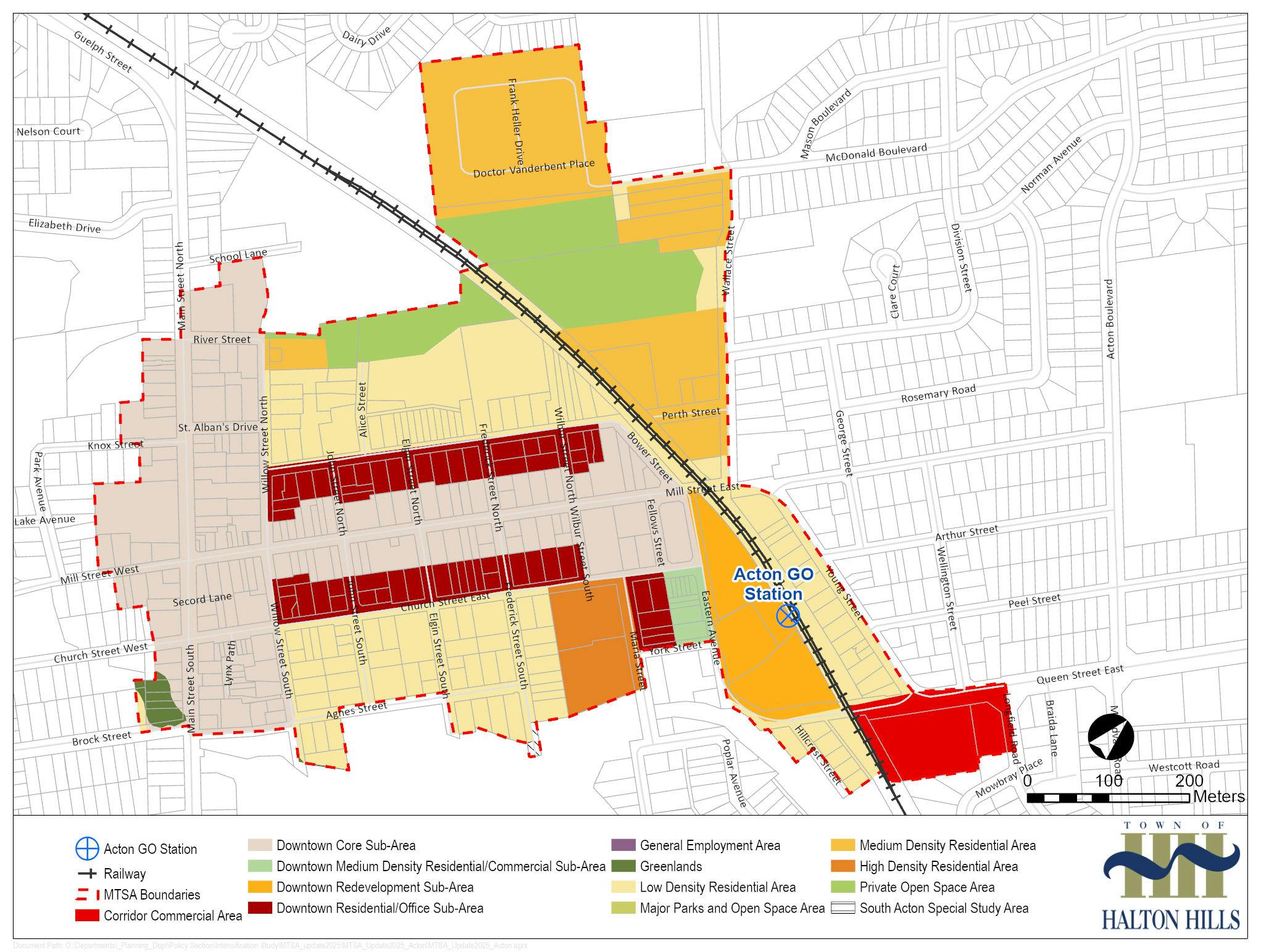 MTSA_Update2025_Acton.jpg