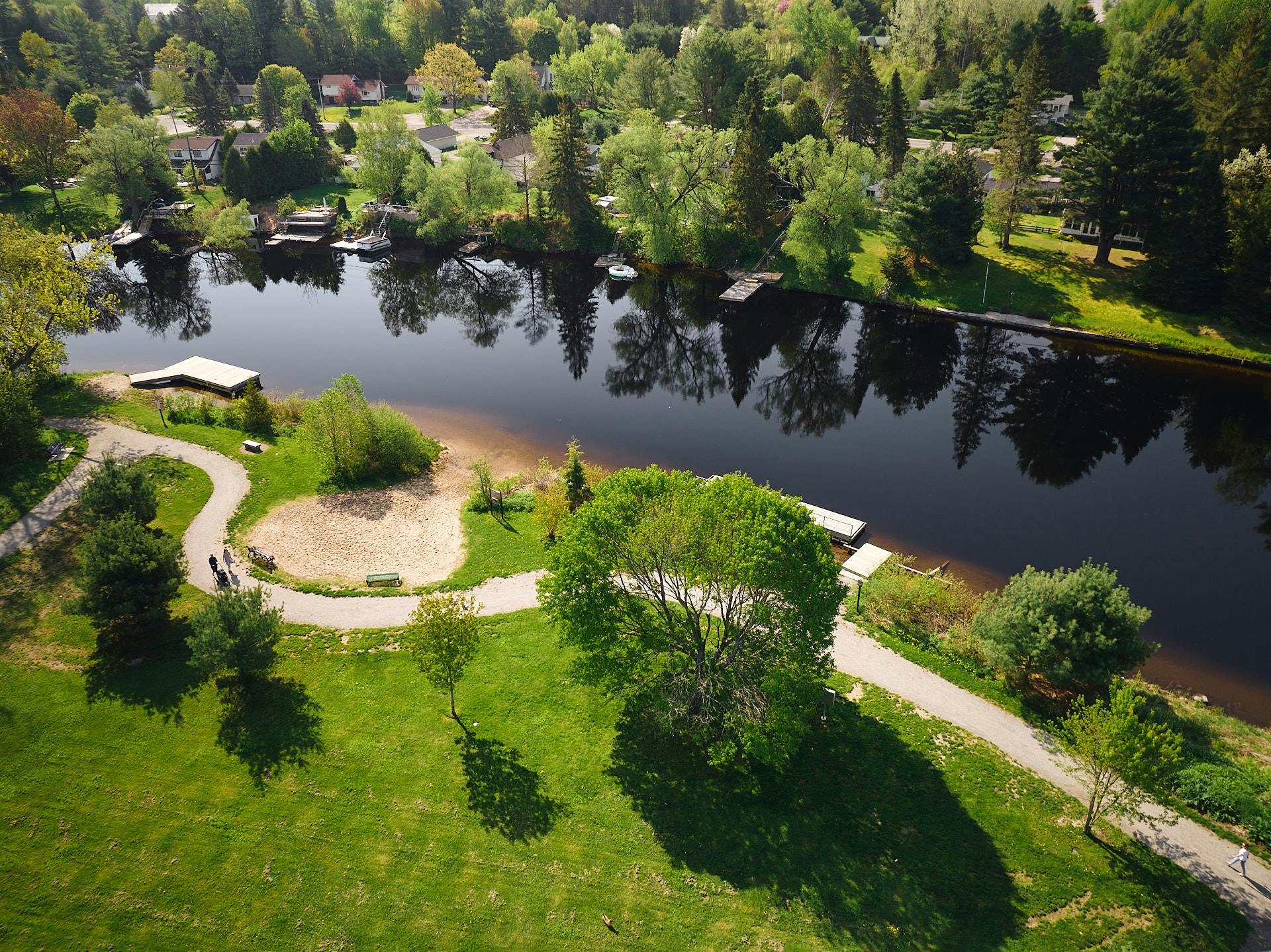 Annie Williams Park DJI_0670_w.jpg