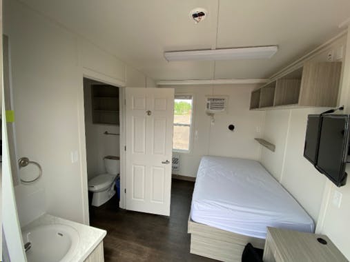 Somerset interior.png