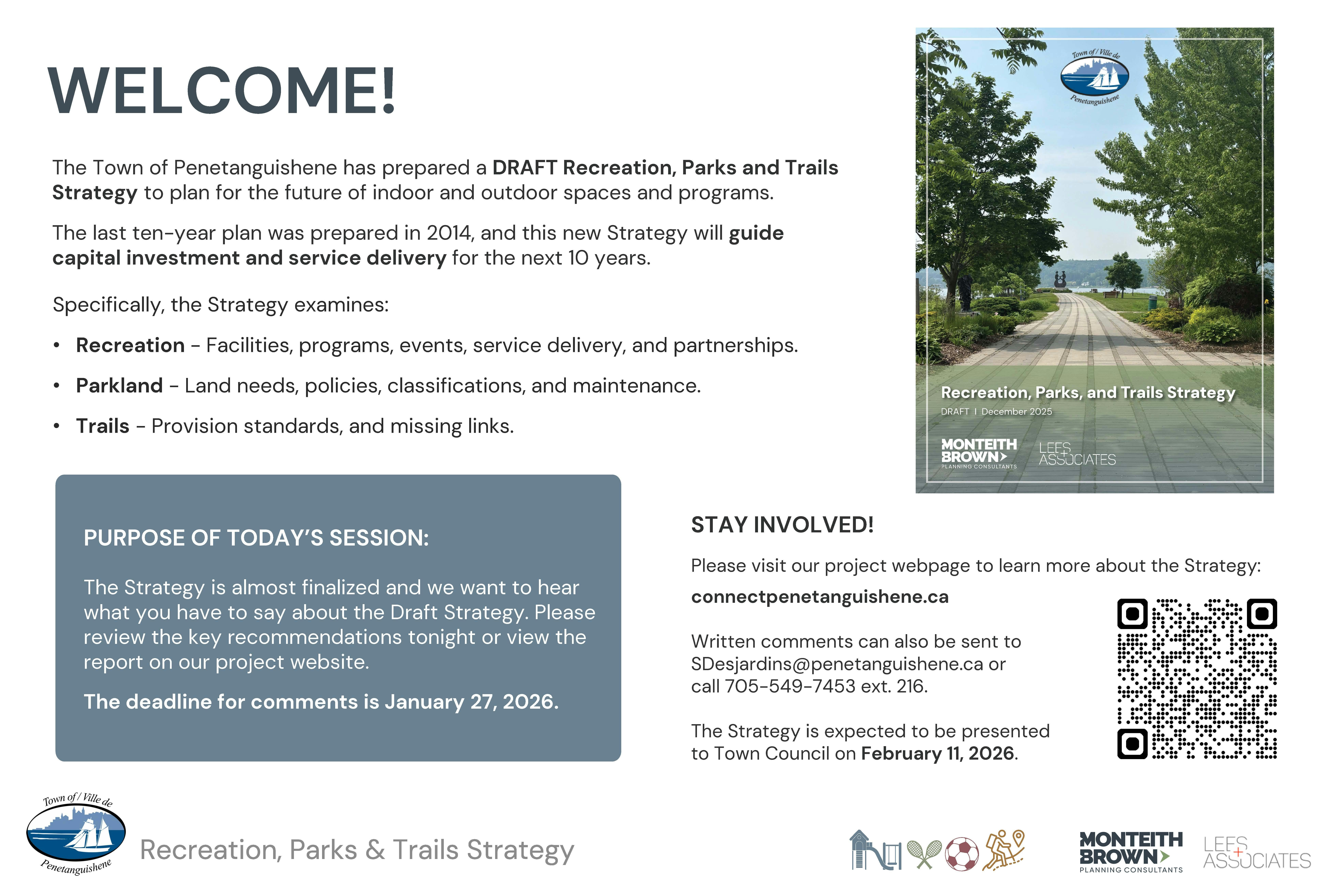 20-1100 Open House Boards_Draft Master Plan_January 2026_v2_Page_1.jpg