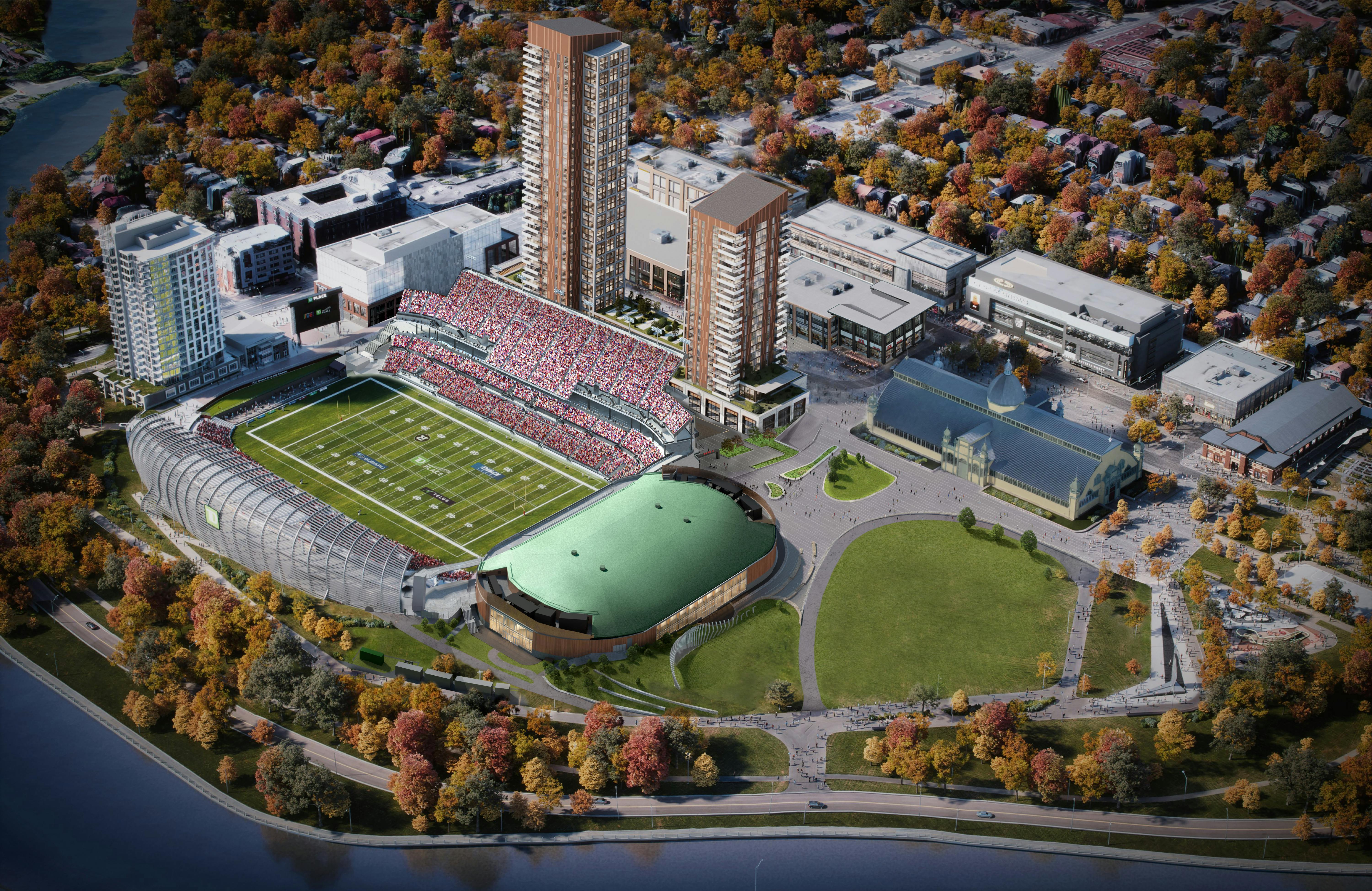 Lansdowne_AERIAL_update.jpg