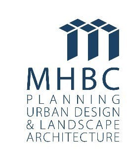 Team member, MHBC Planning 