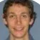 Team member, John Waenink