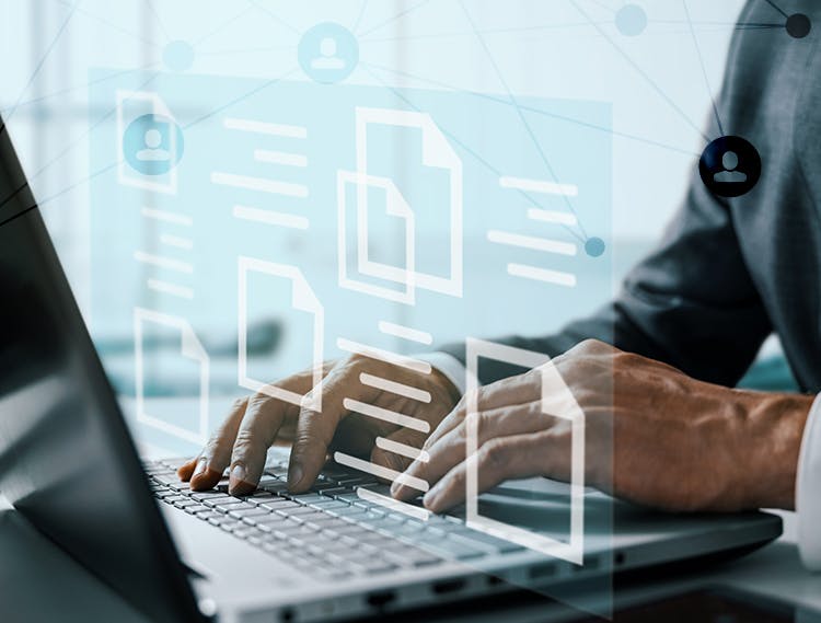 Narrow-scope Amendments: SORP-1 Consistency Updates