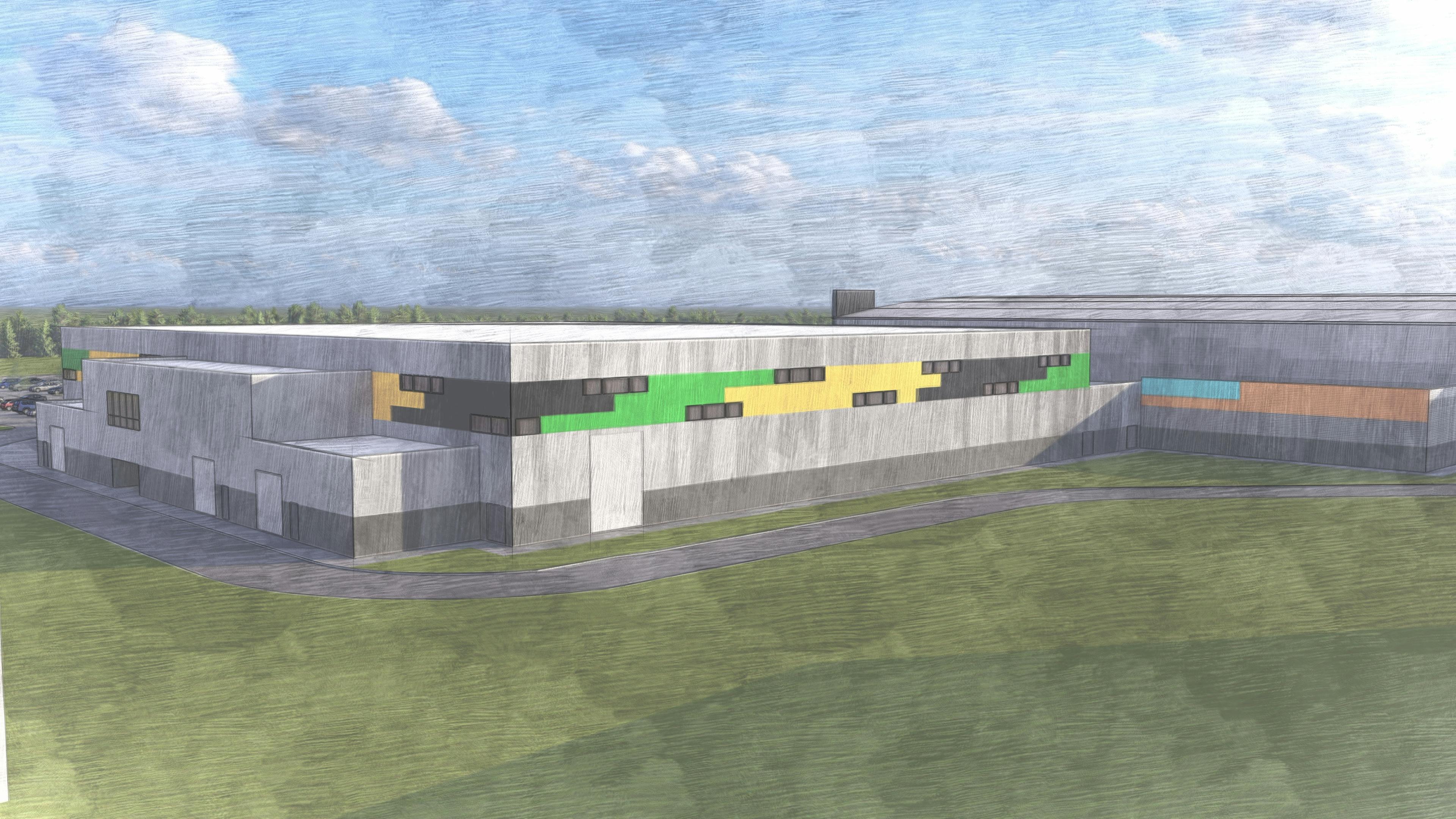 Multipurpose Recreational Facility _1.jpg