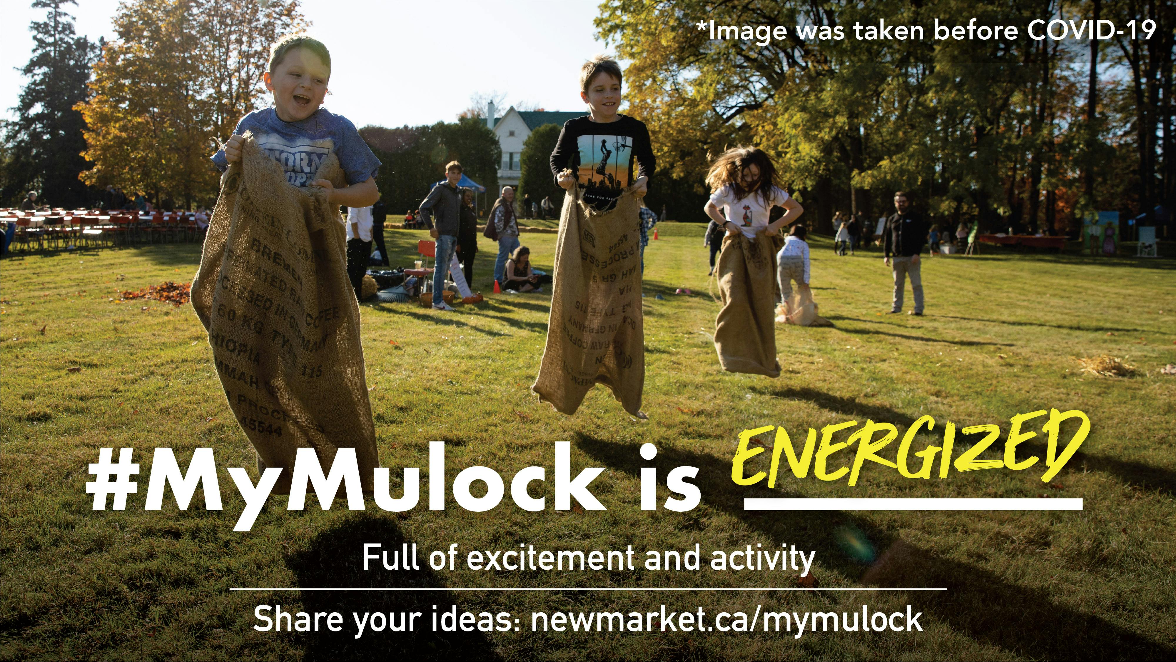 MyMulock Is...FB_TW_Energized.jpg