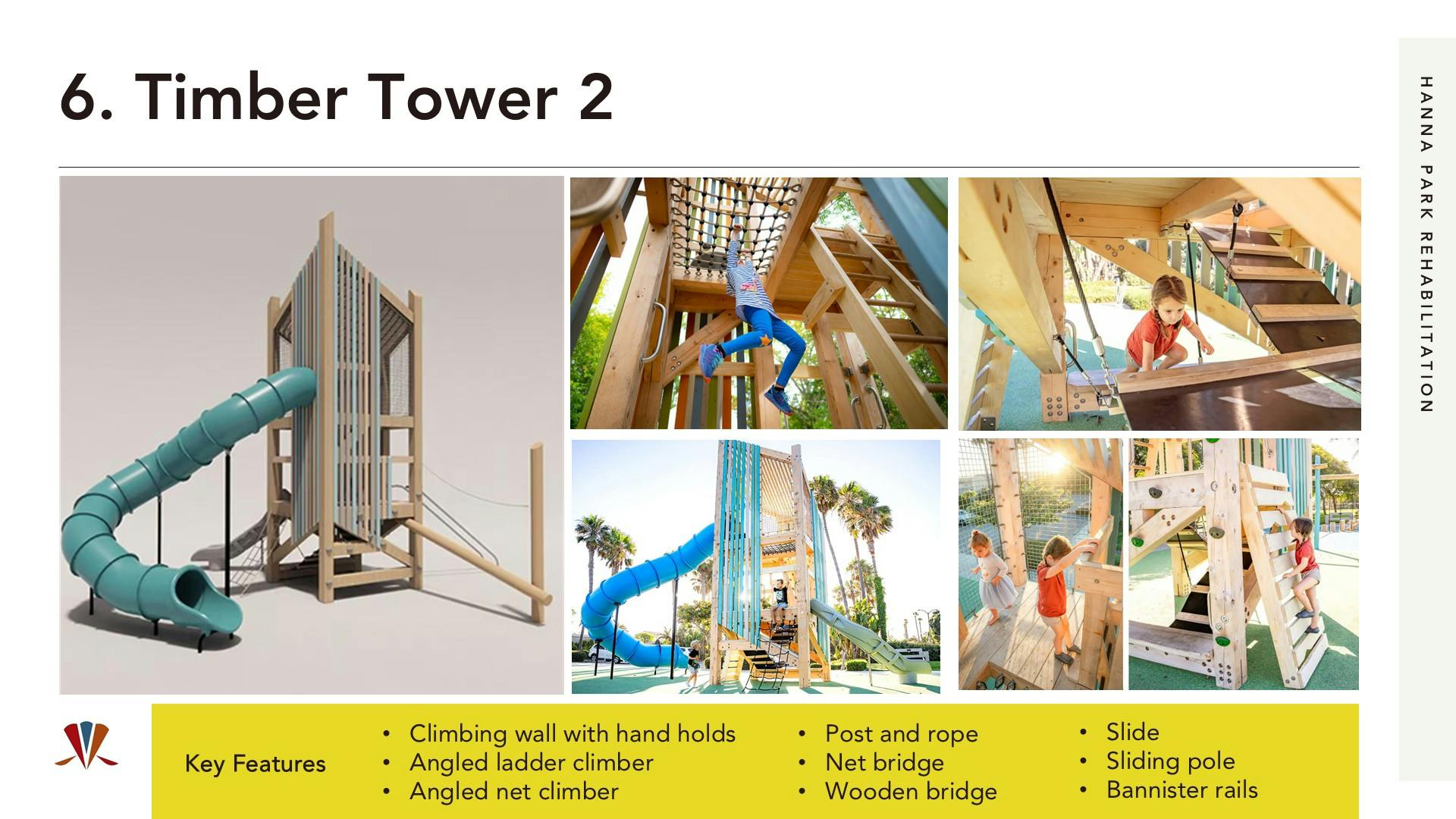 Slide18.JPG