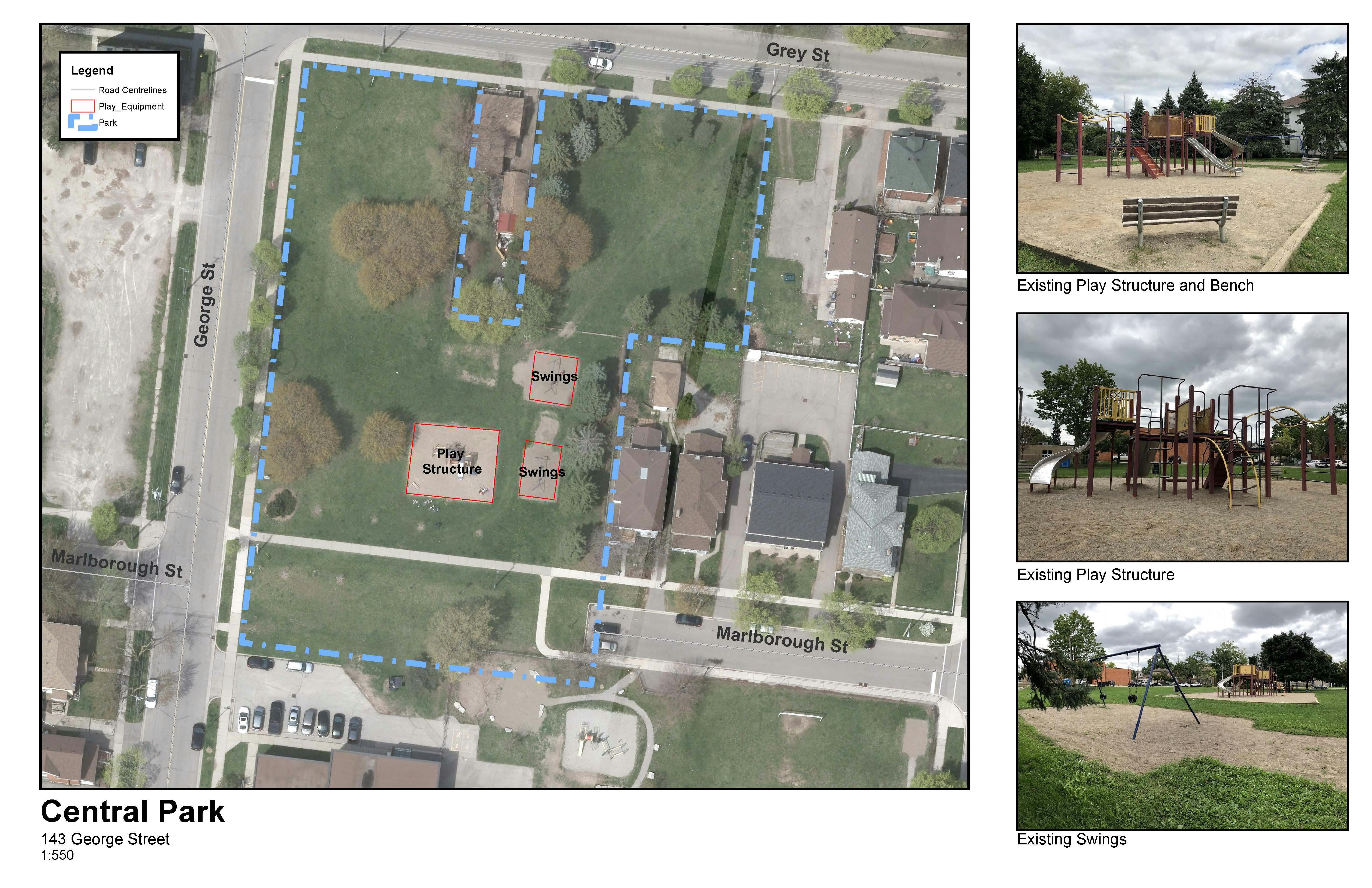 Central Park_Site Plan.jpg