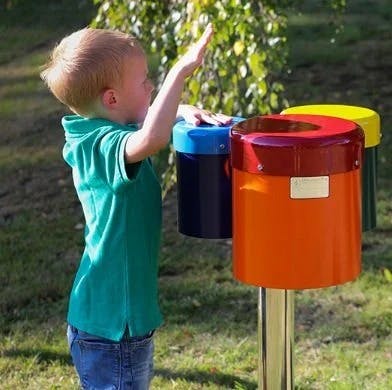 Playground Musical Element - Rainbow Bongo.jpg