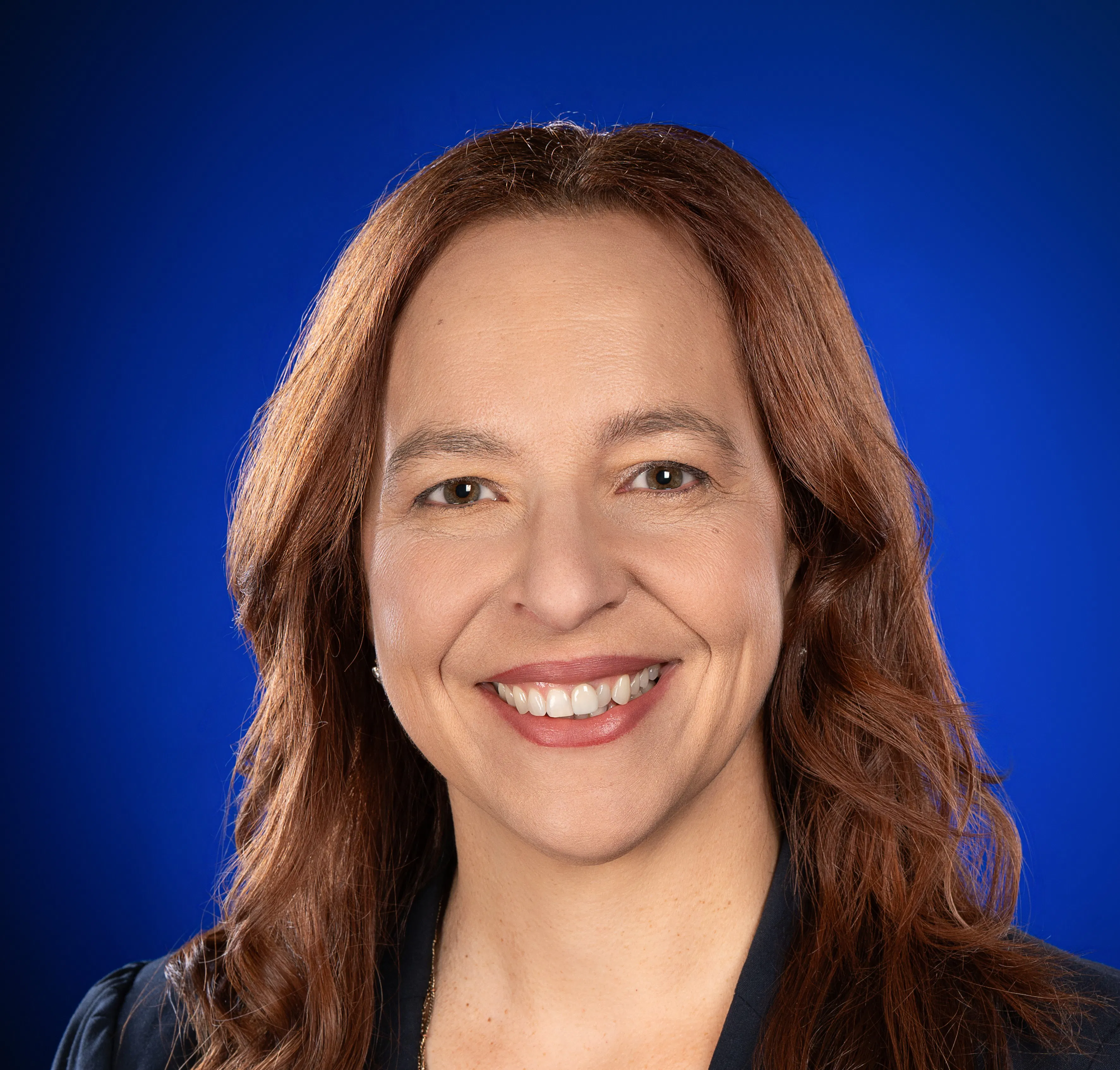 Membre de l’équipe, Marie-Pierre Boucher