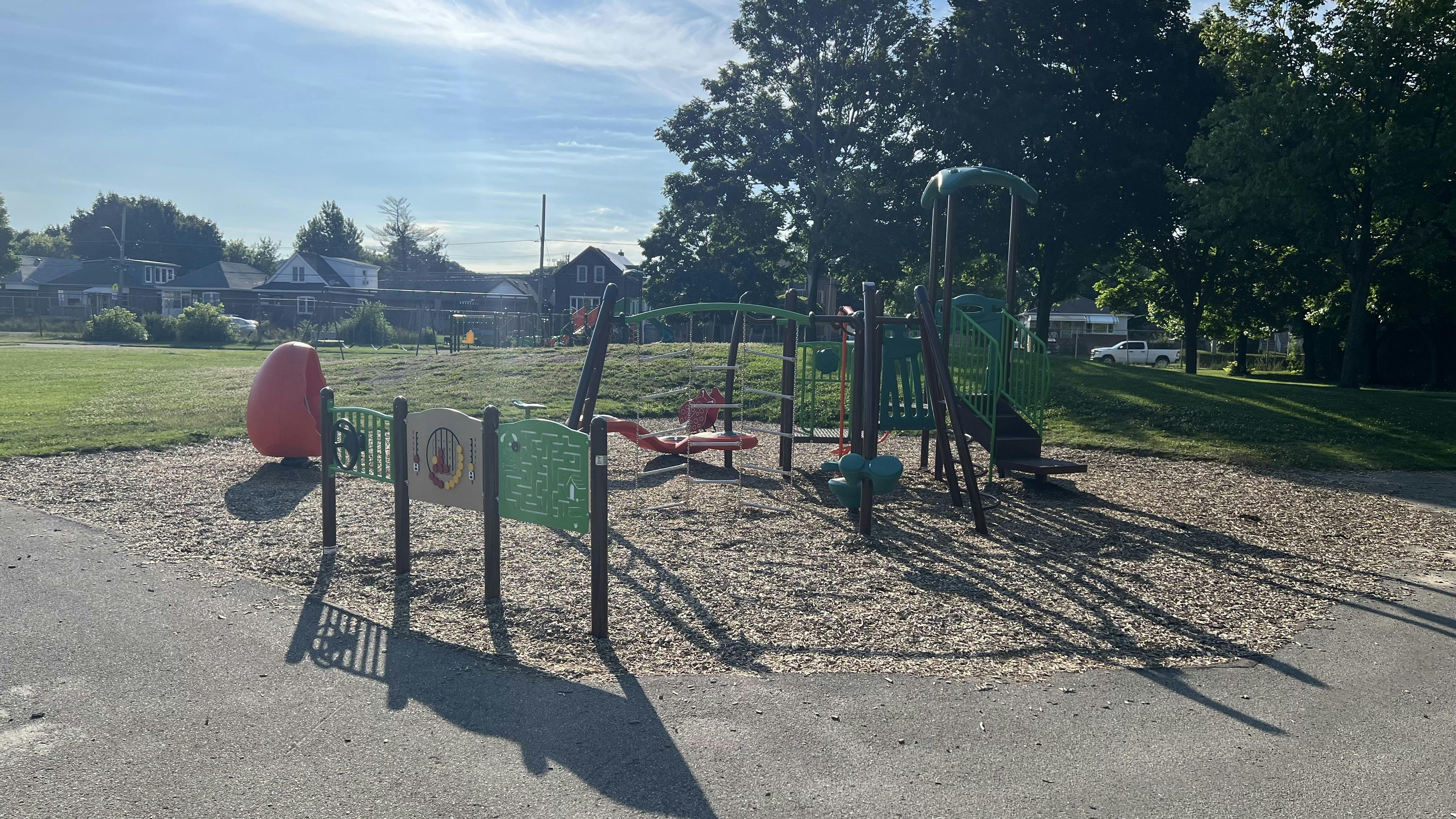 Armstrong completed 4.jpg