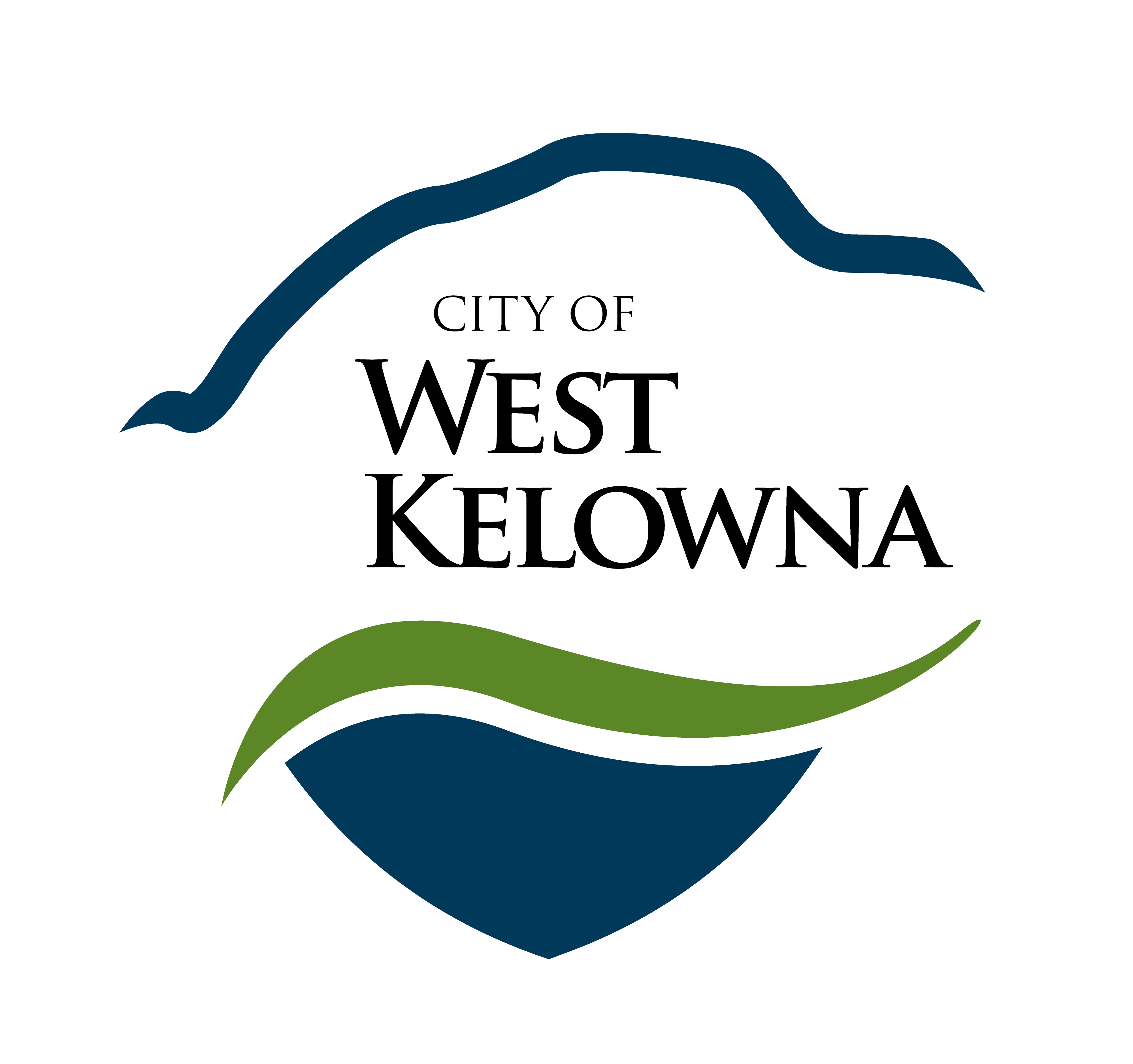 Engage West Kelowna