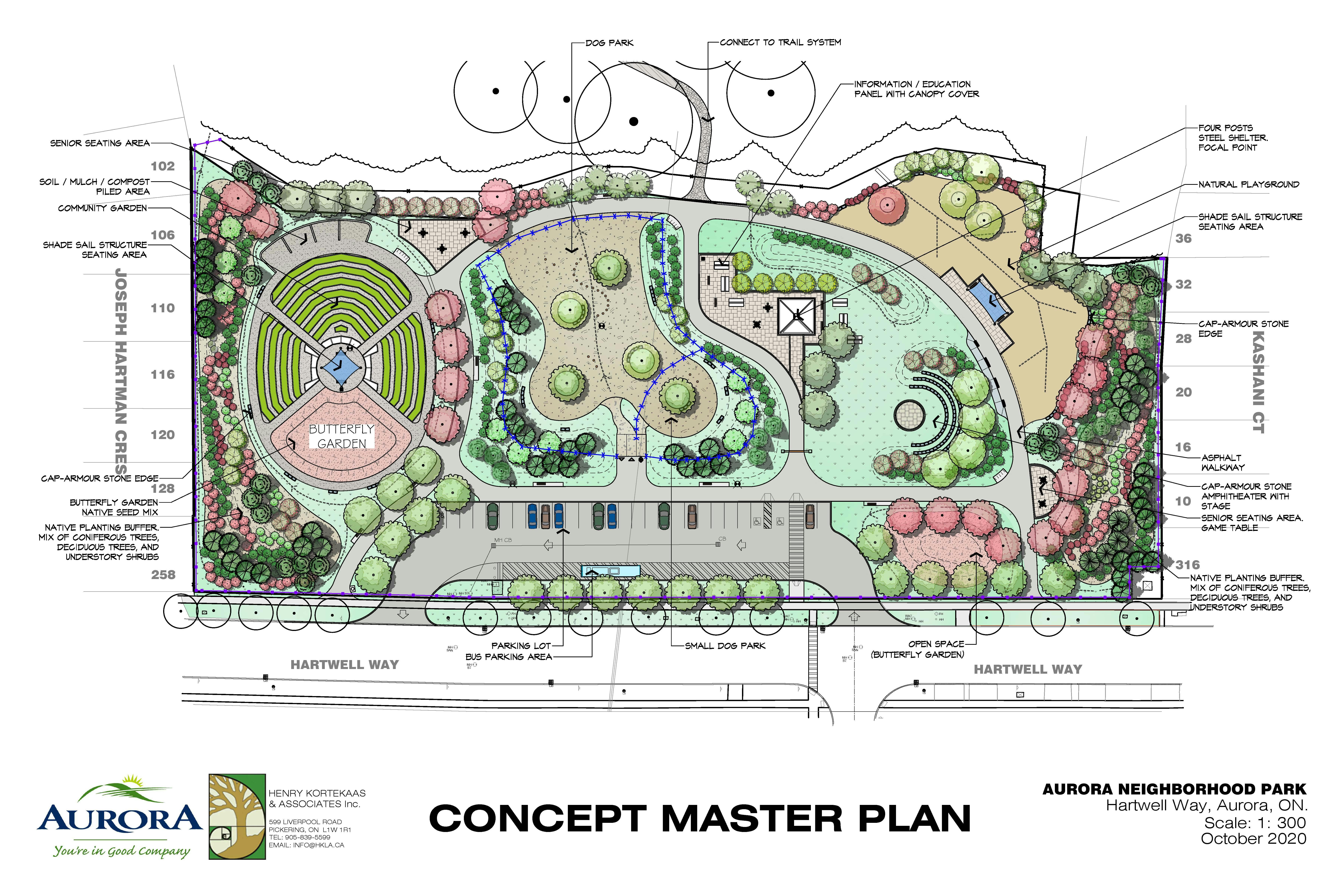 2020-062 CONCEPT MASTER PLAN.jpg